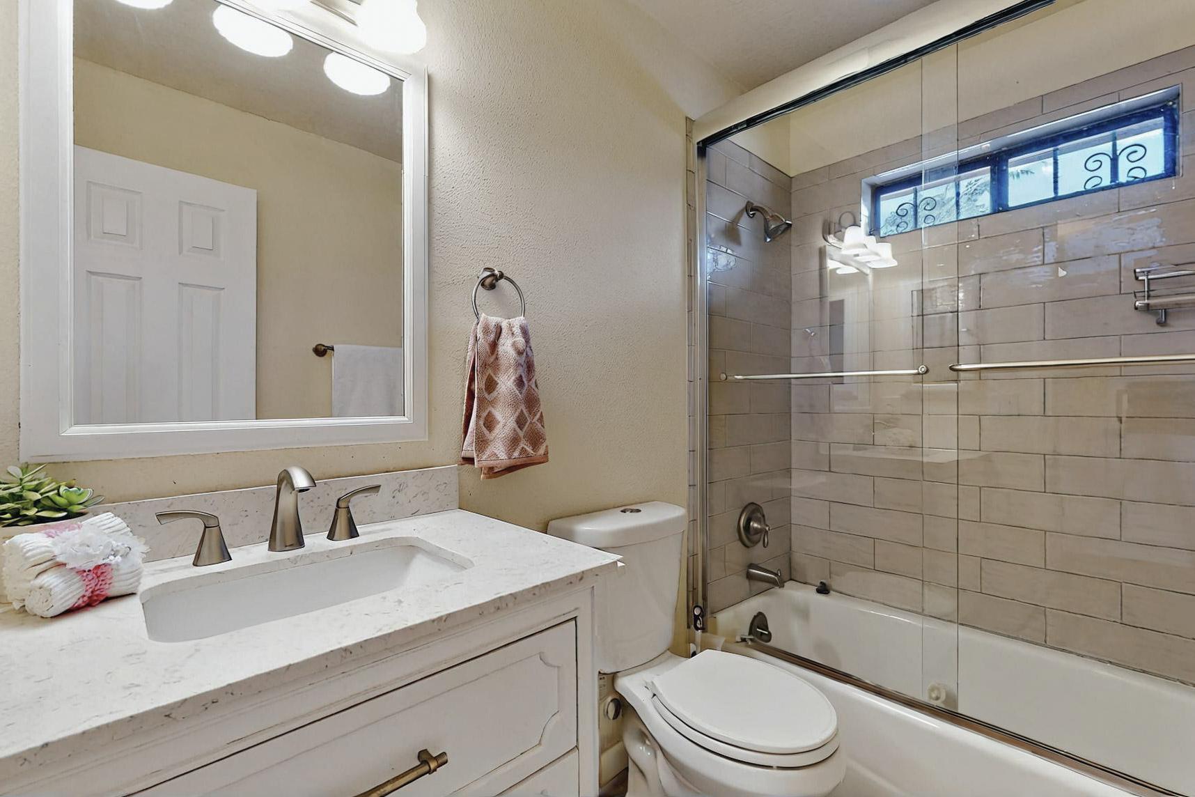 2609 Bridge Boulevard, Albuquerque, New Mexico image 25