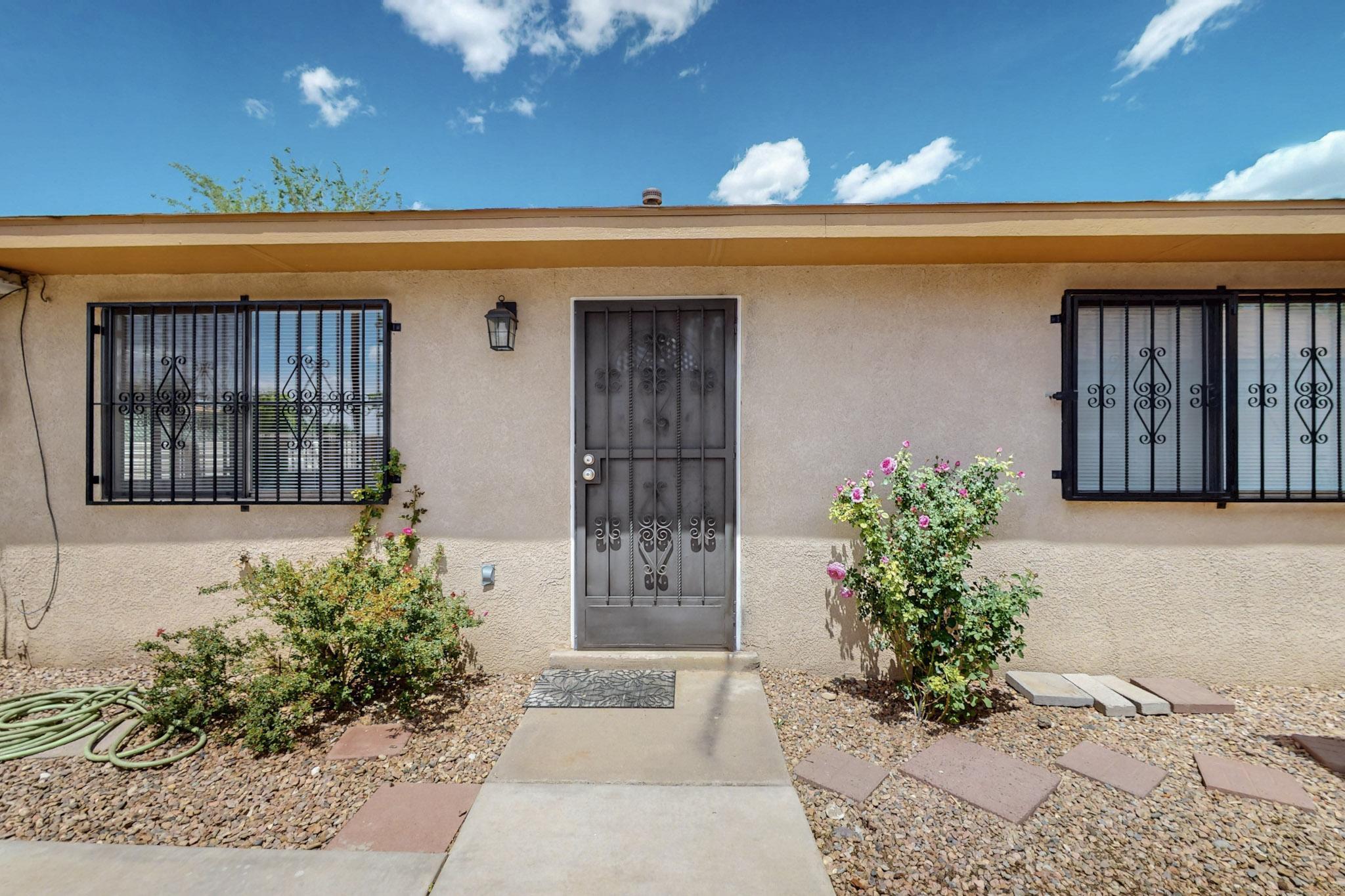 2609 Bridge Boulevard, Albuquerque, New Mexico image 3