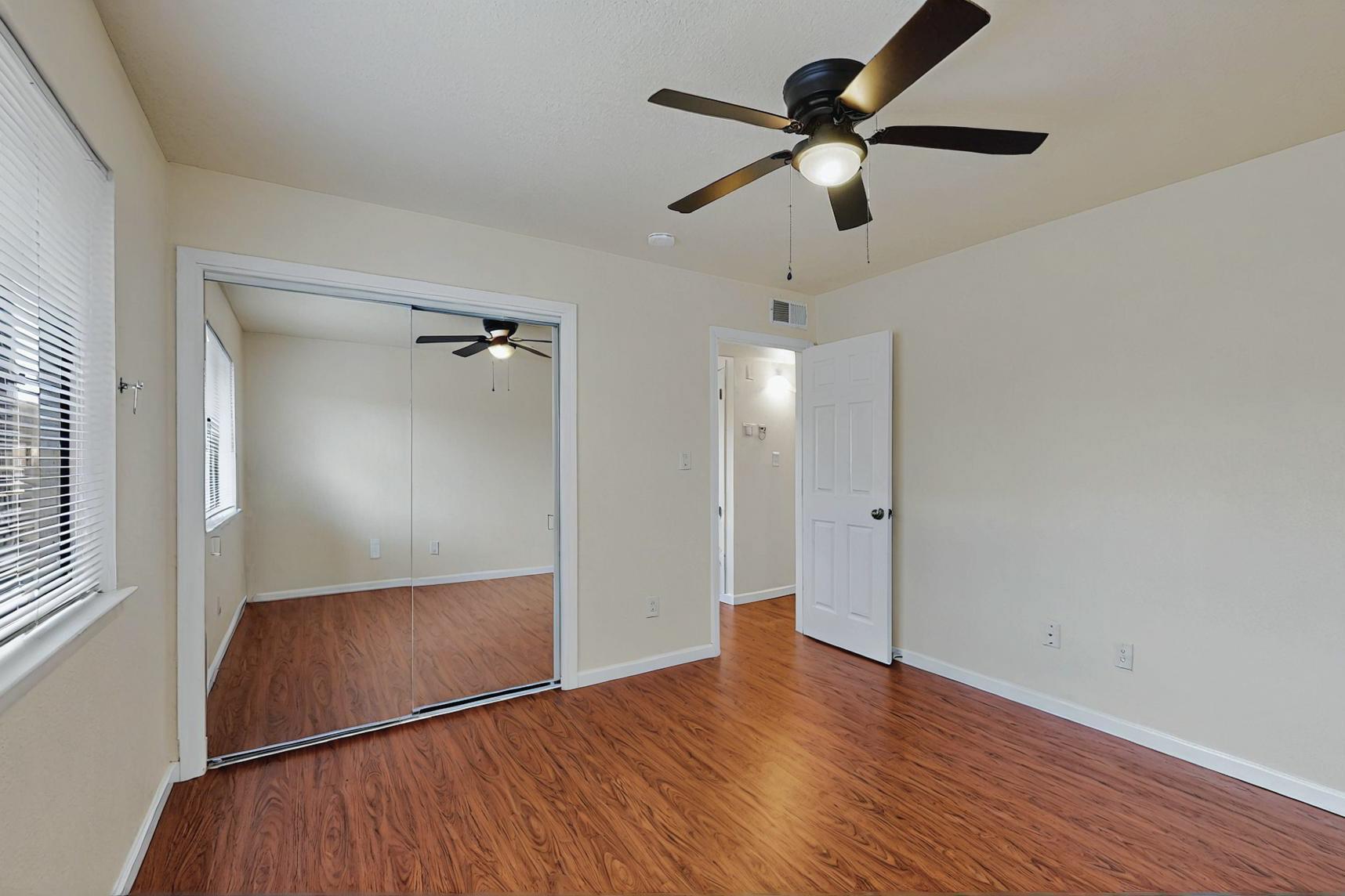 2609 Bridge Boulevard, Albuquerque, New Mexico image 26