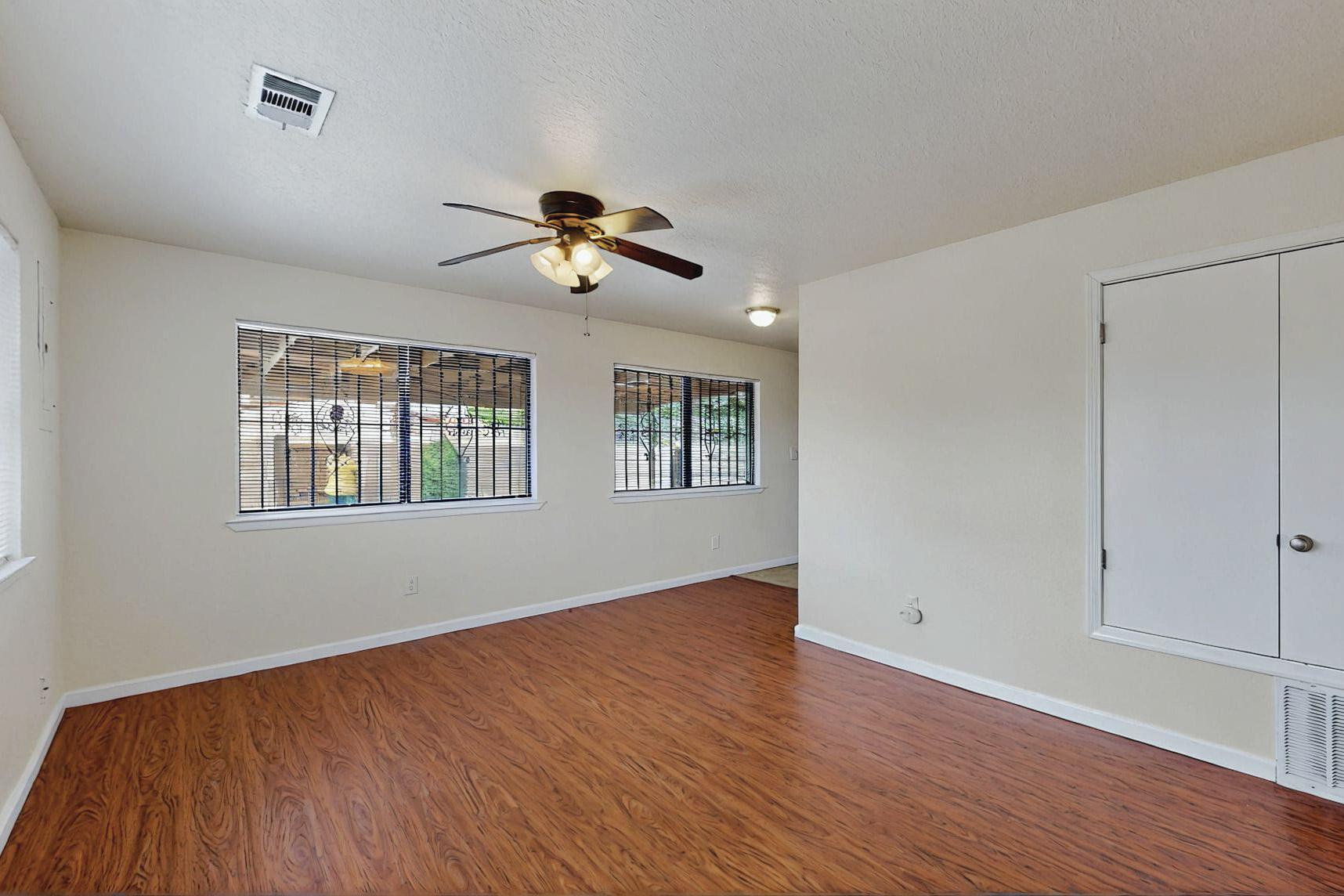 2609 Bridge Boulevard, Albuquerque, New Mexico image 19
