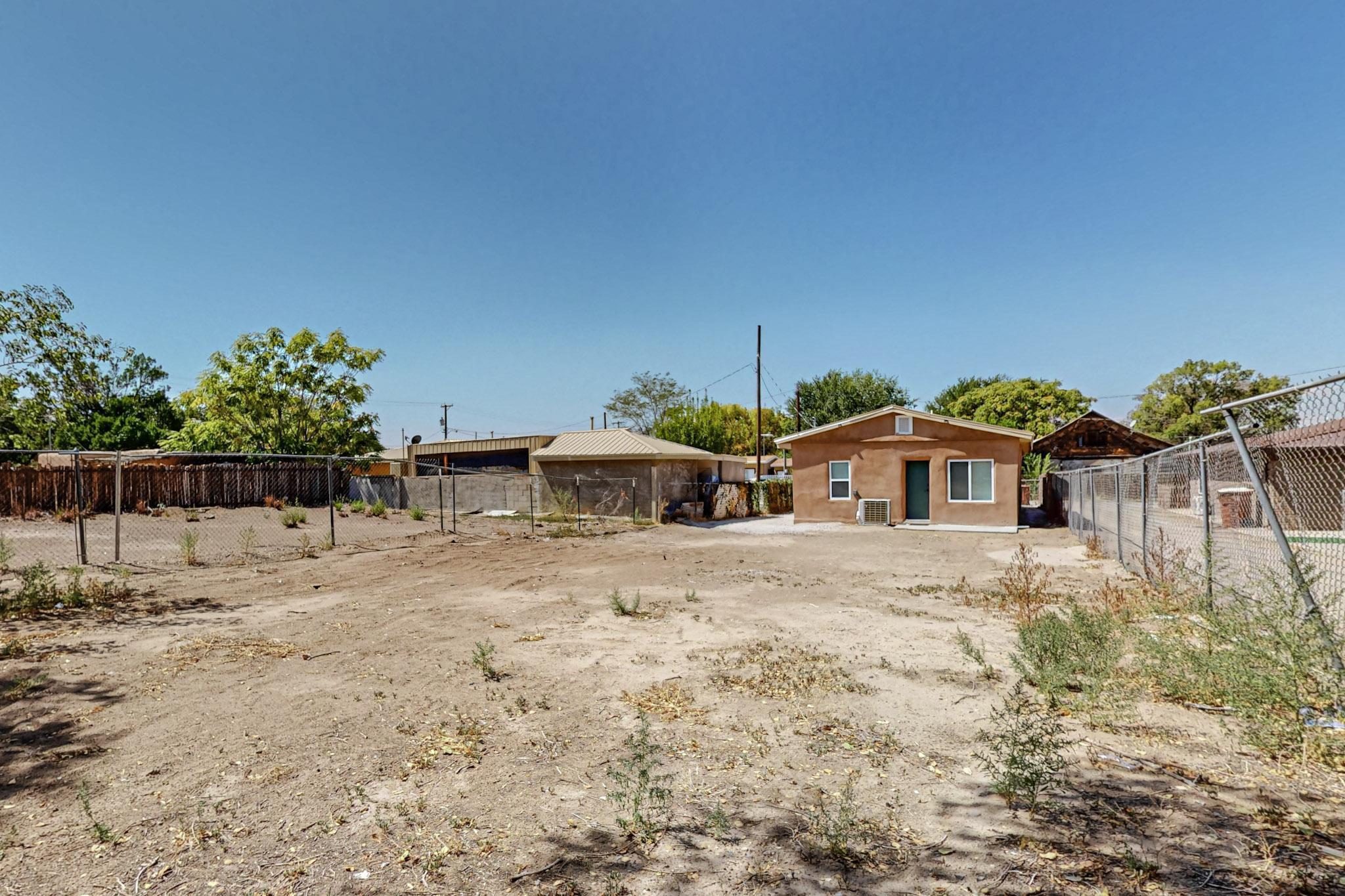 1036 Calle Placitas, Bernalillo, New Mexico image 34