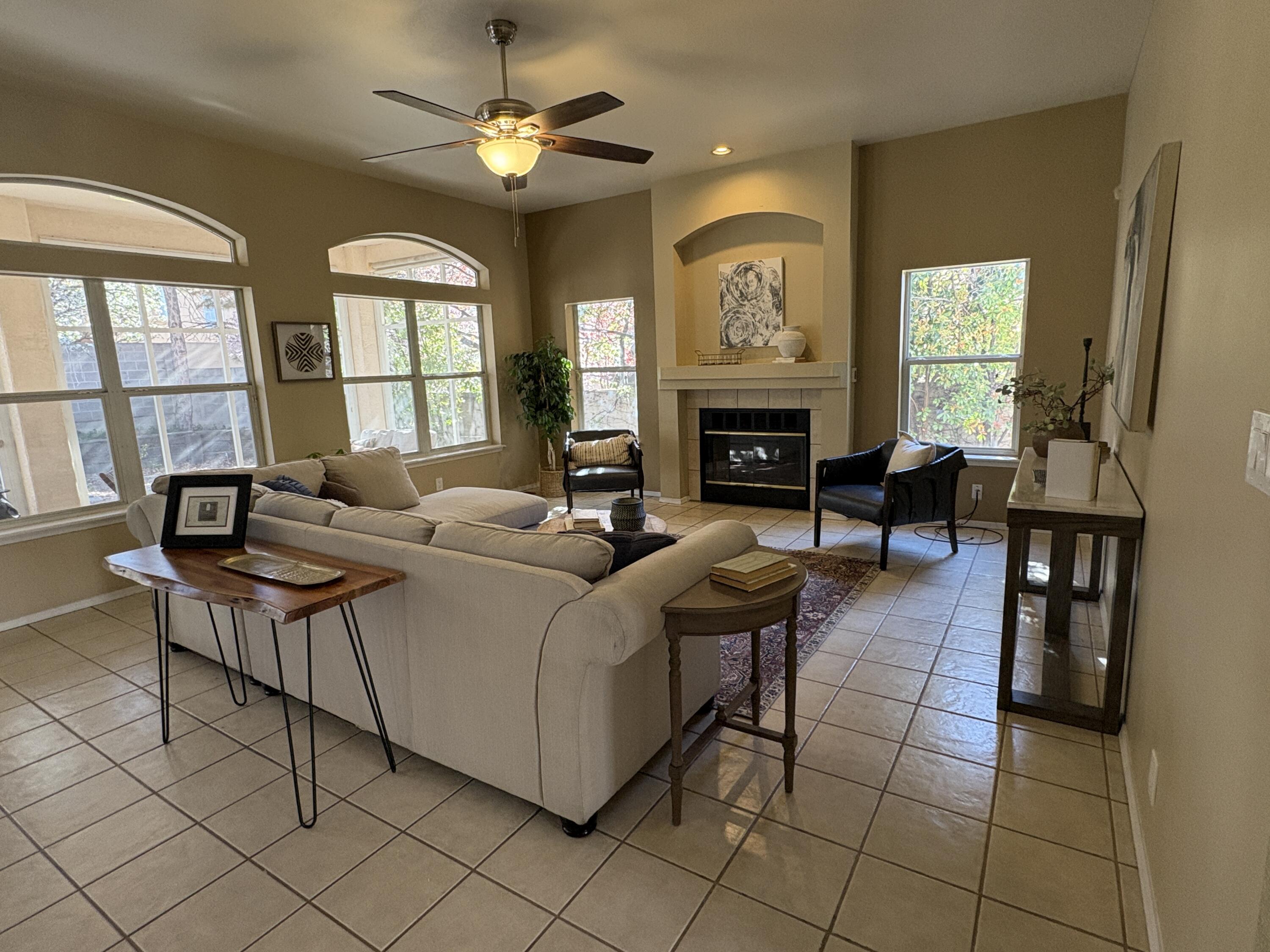 12008 Persimmon Avenue NE