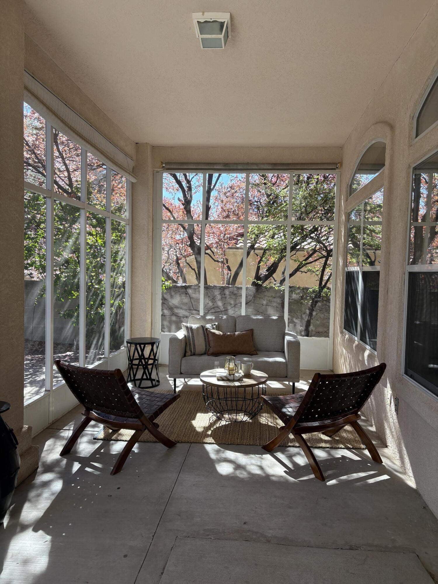 12008 Persimmon Avenue NE