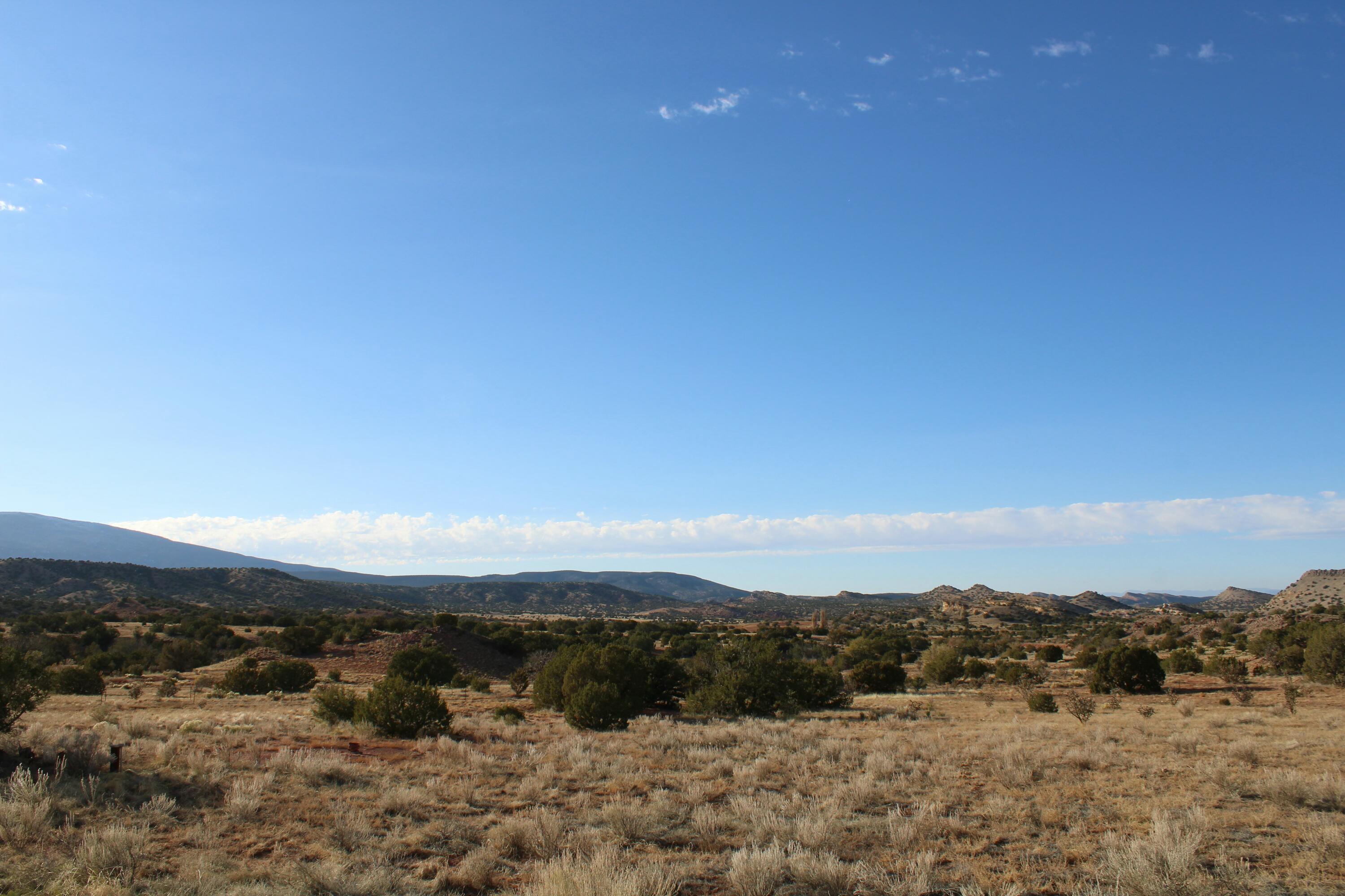 4601 Puertocito Road, Sandia Park, New Mexico image 32