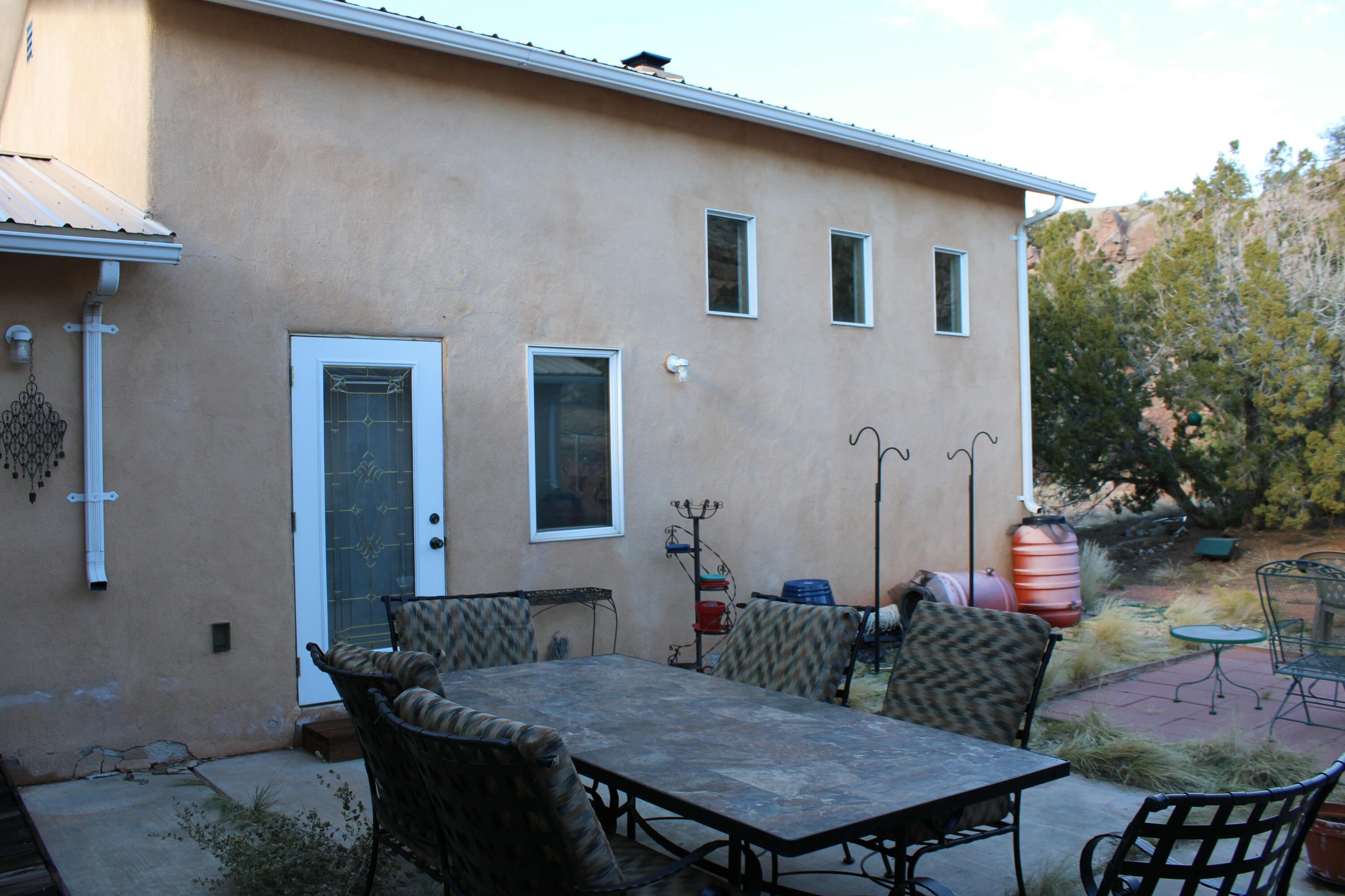 4601 Puertocito Road, Sandia Park, New Mexico image 49