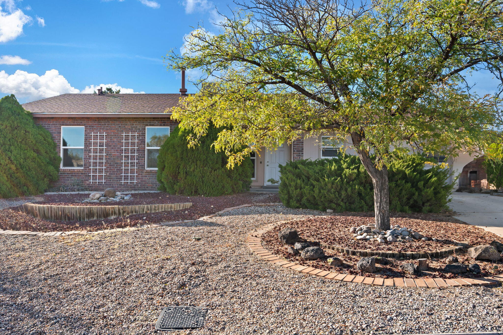 453 Feldspar Drive, Rio Rancho, New Mexico image 3