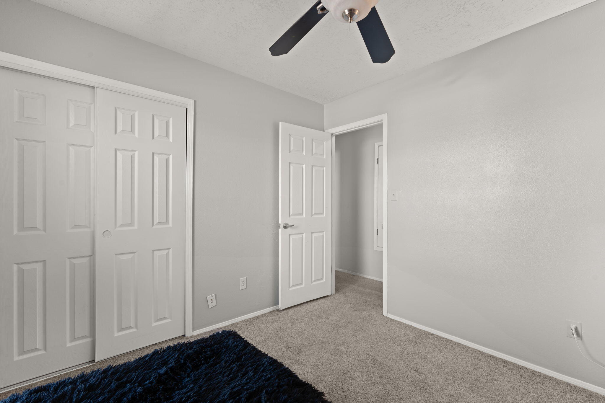 453 Feldspar Drive, Rio Rancho, New Mexico image 14