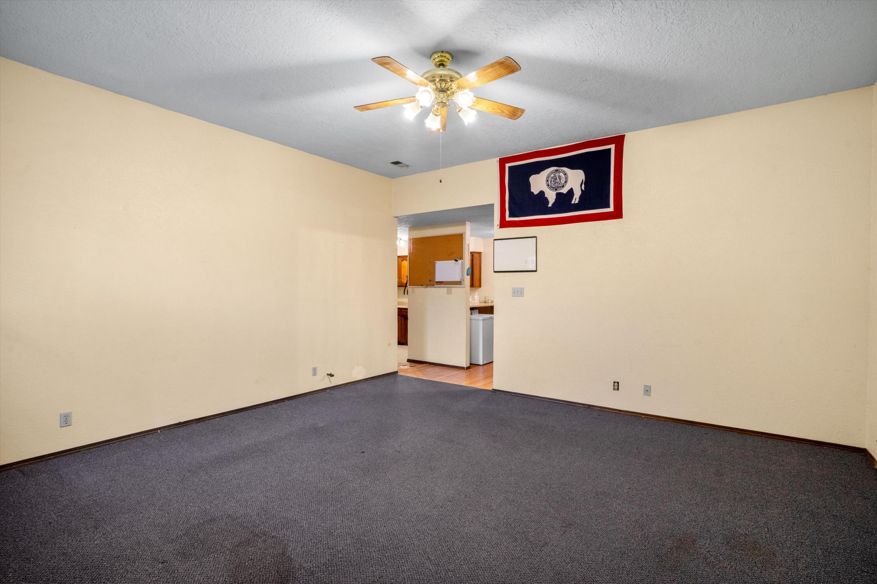 400 Bell Park Circle, Albuquerque, New Mexico image 7