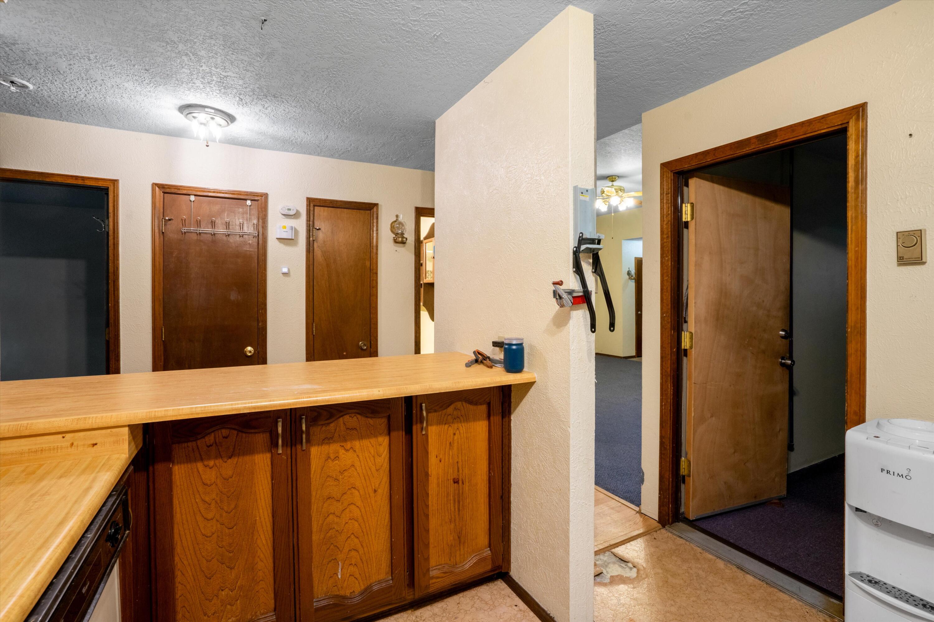 400 Bell Park Circle, Albuquerque, New Mexico image 11