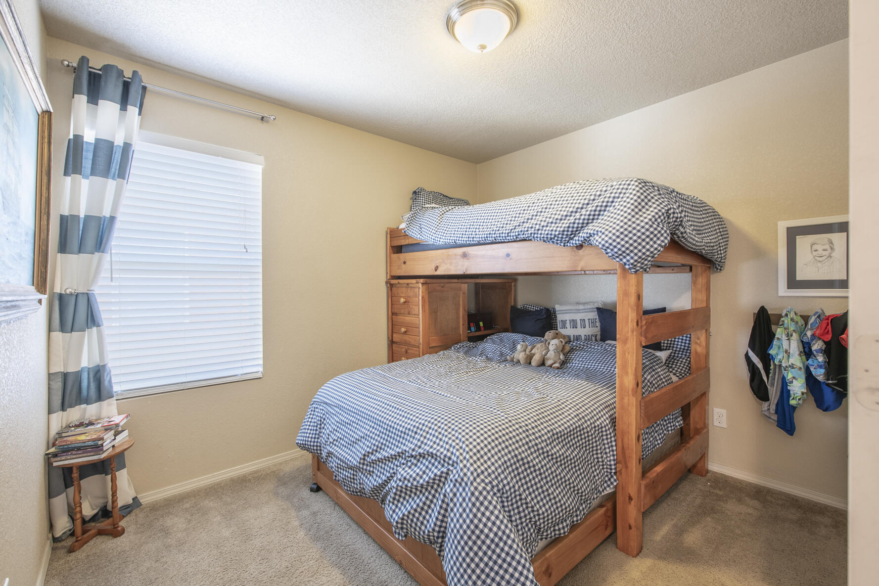 3729 Lonesome Ridge Street, Rio Rancho, New Mexico image 36