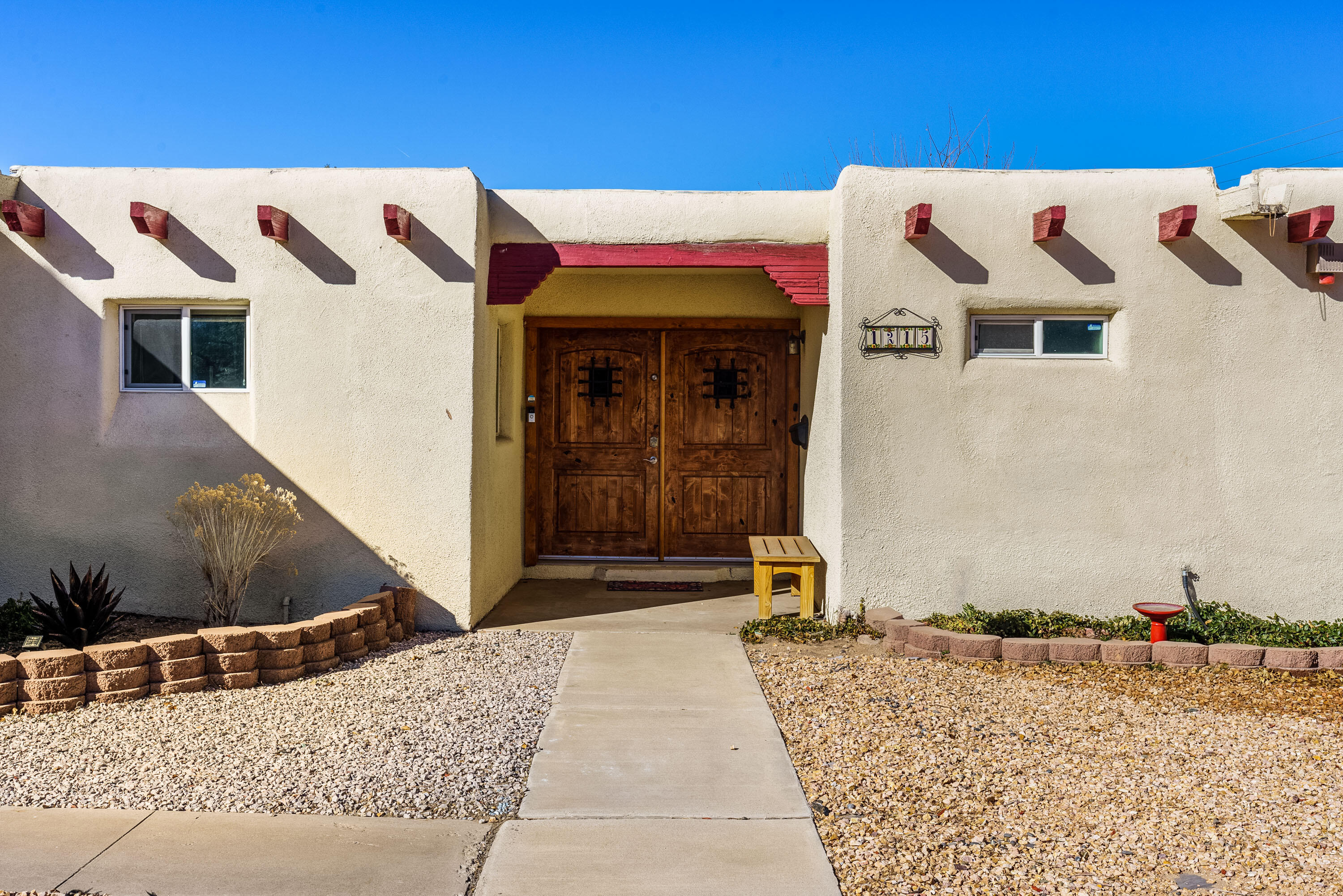 1215 Dakota Street, Albuquerque, New Mexico image 3