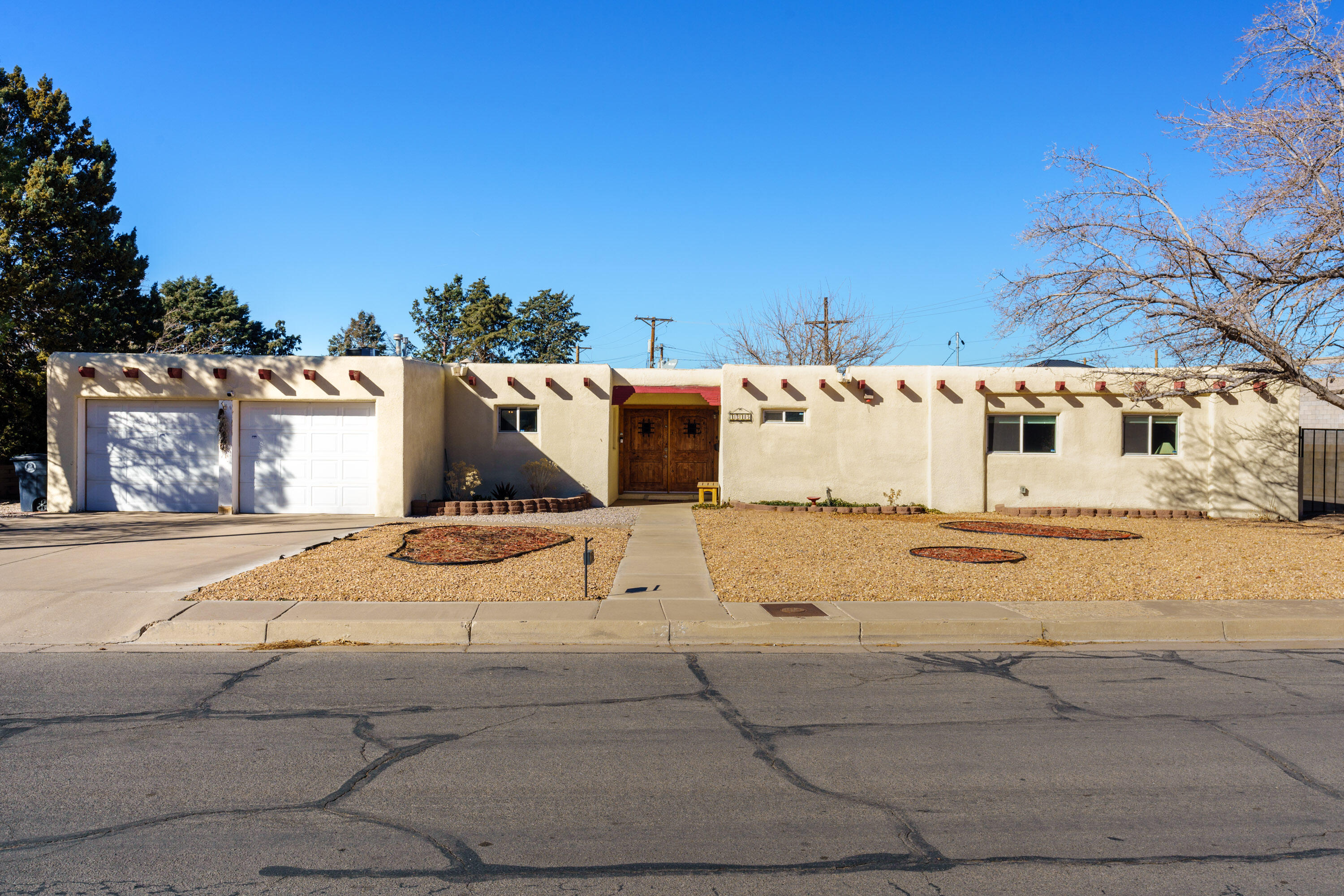 1215 Dakota Street, Albuquerque, New Mexico image 1