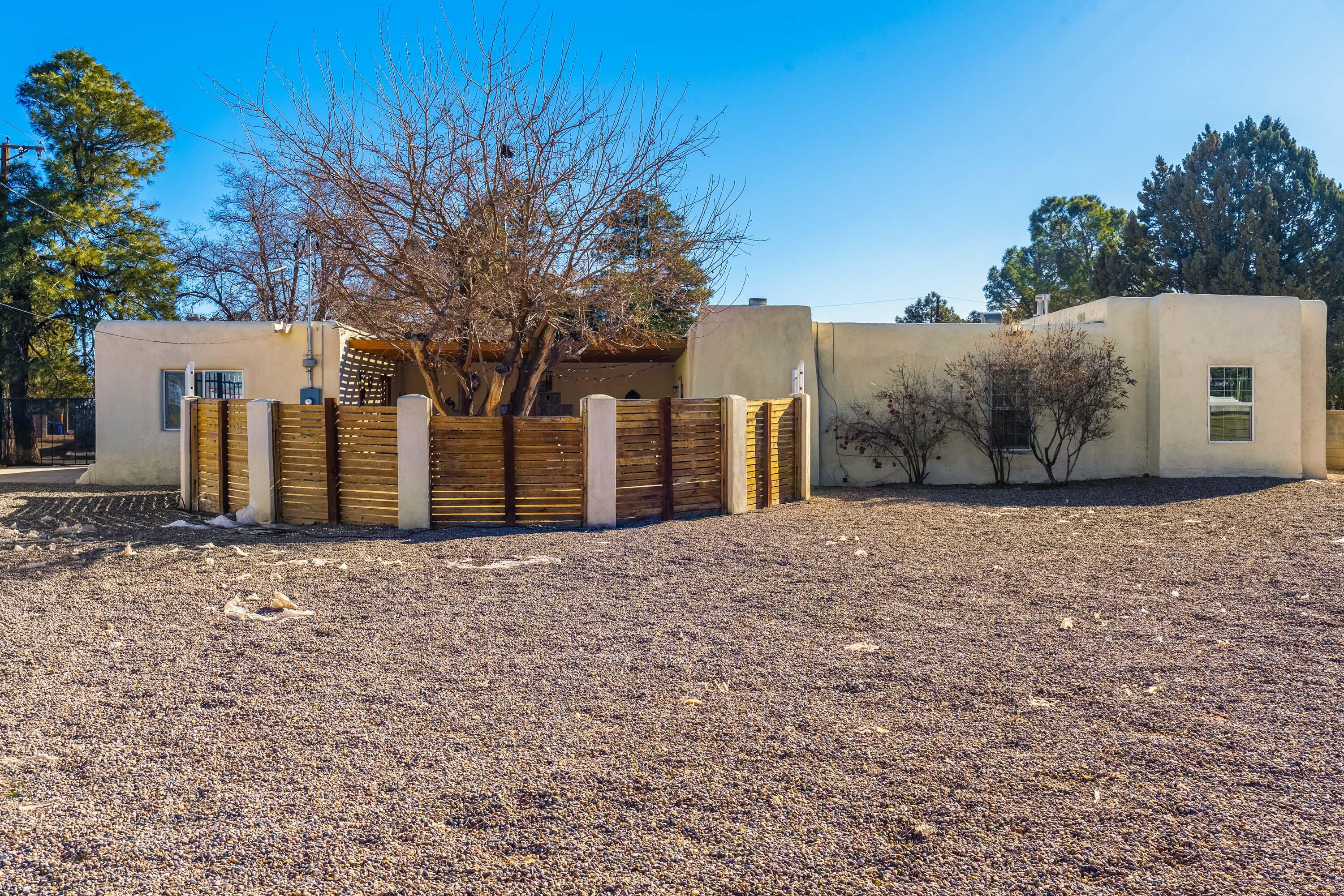 1215 Dakota Street, Albuquerque, New Mexico image 32