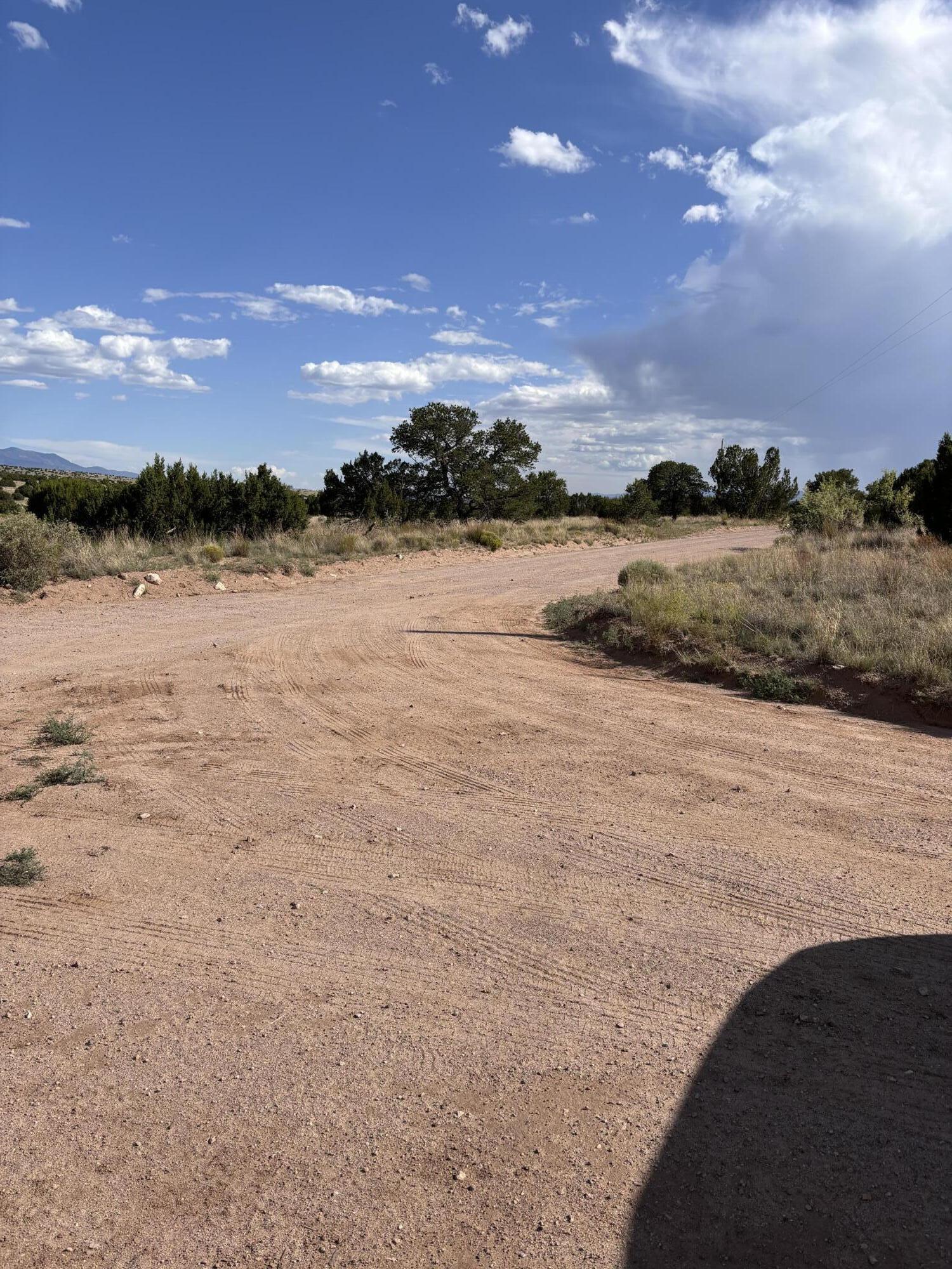 47 Pinon Springs Road, Magdalena, New Mexico image 12