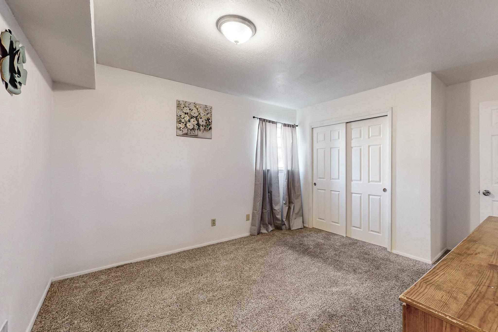 3861 Montgomery Boulevard #1401, Albuquerque, New Mexico image 12