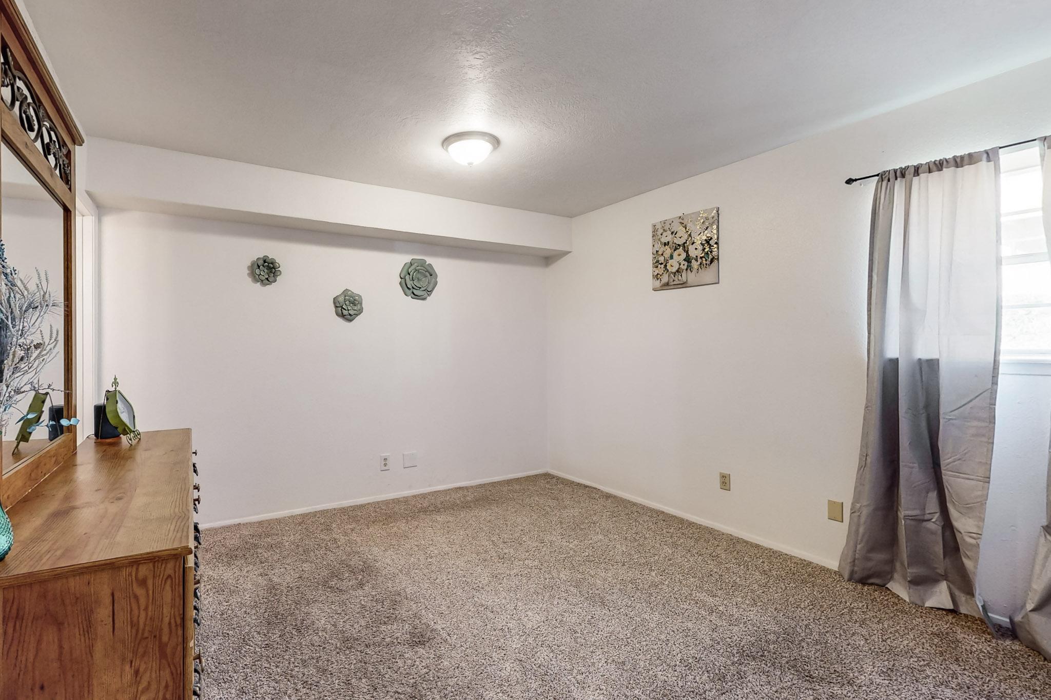 3861 Montgomery Boulevard #1401, Albuquerque, New Mexico image 10