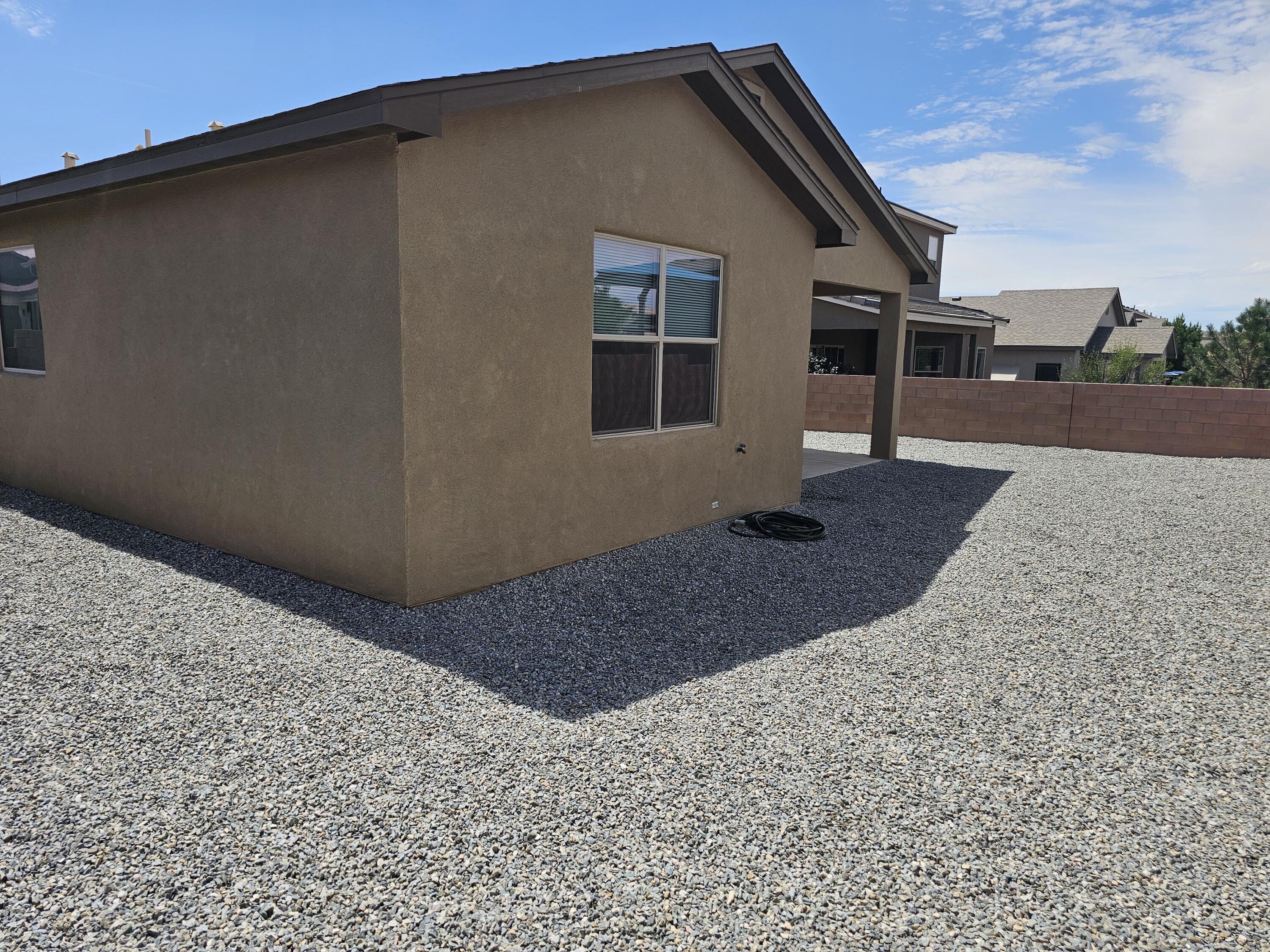 2602 Camino Plata Loop, Rio Rancho, New Mexico image 36