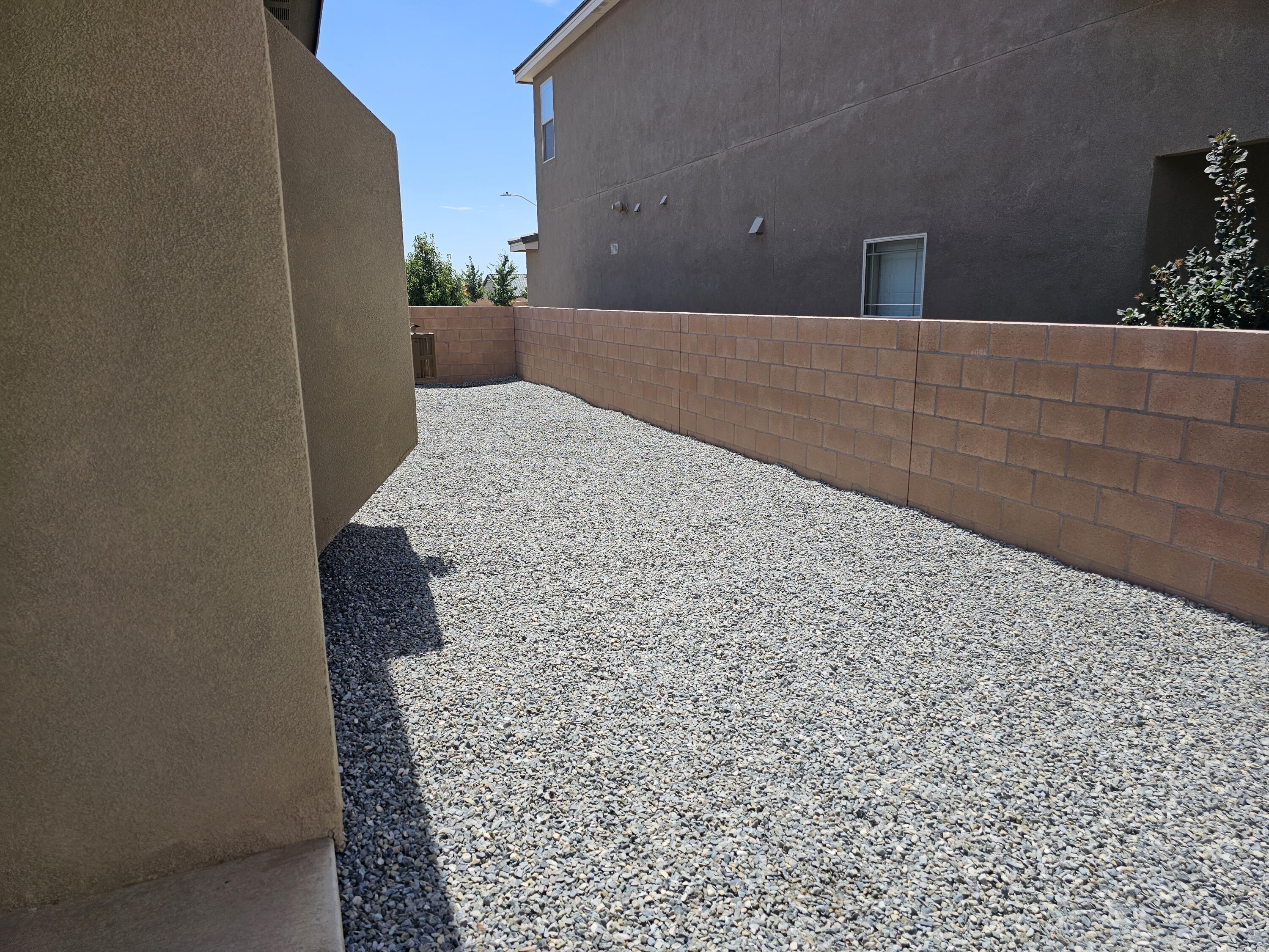 2602 Camino Plata Loop, Rio Rancho, New Mexico image 34