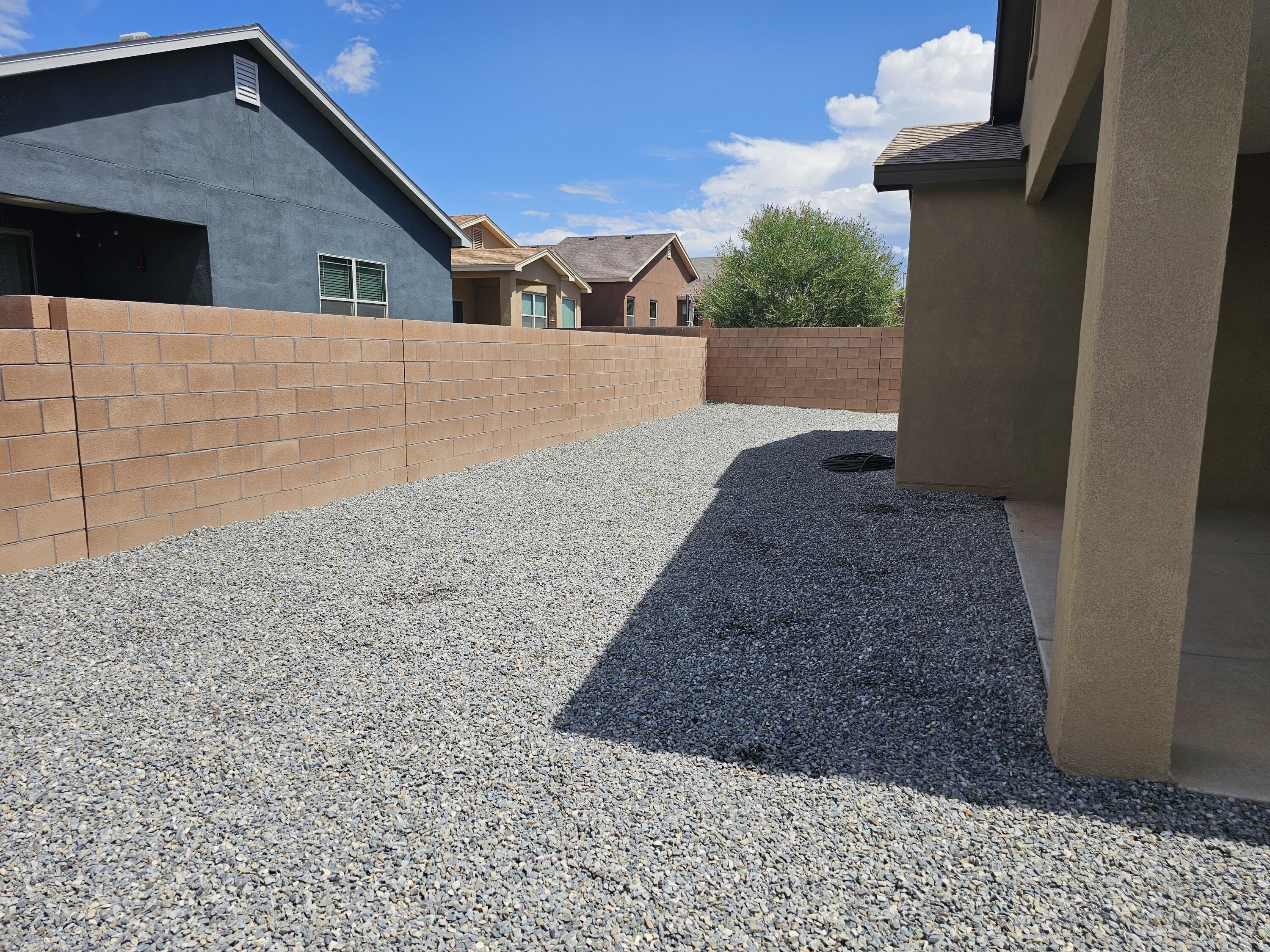 2602 Camino Plata Loop, Rio Rancho, New Mexico image 35