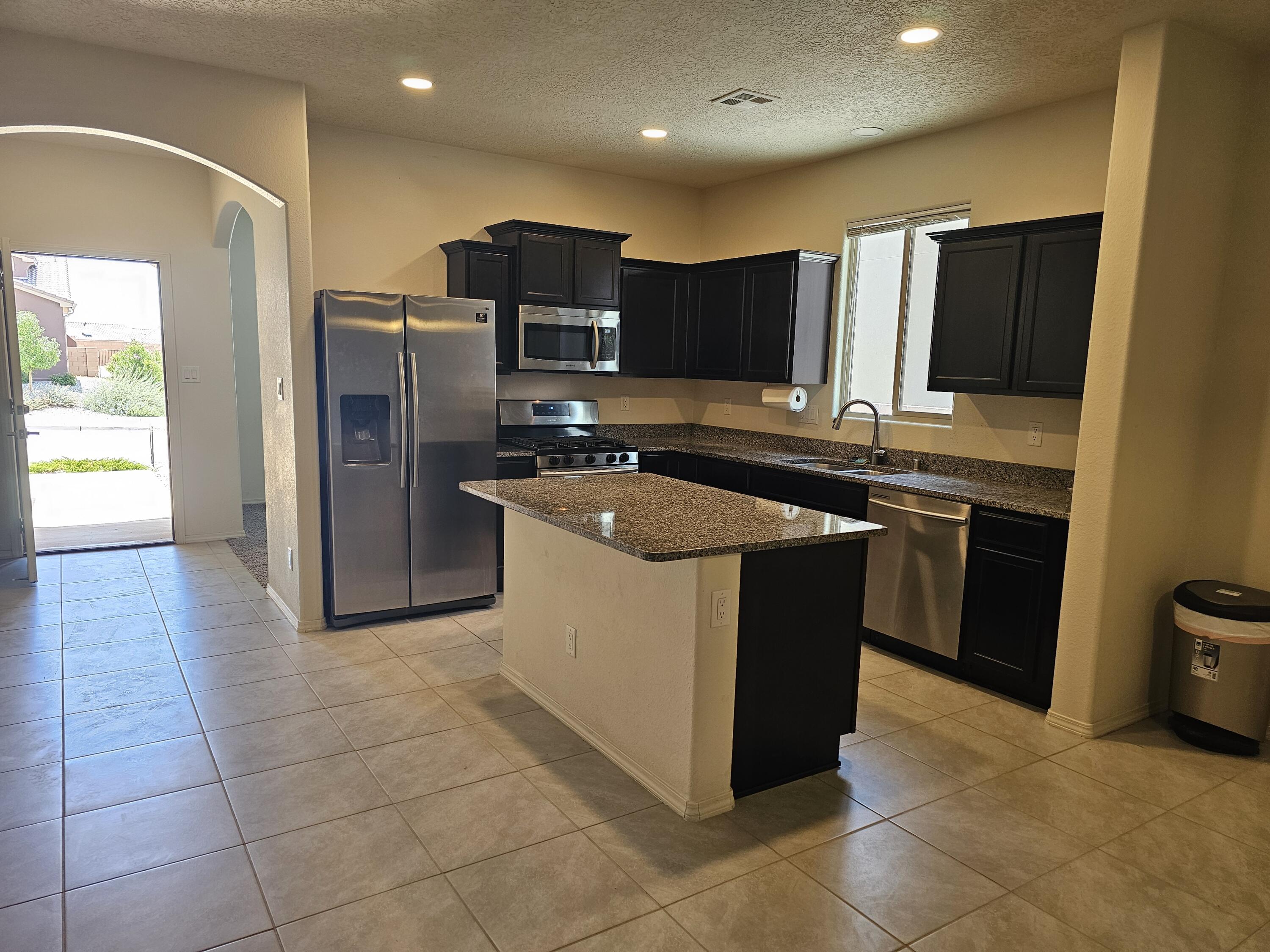 2602 Camino Plata Loop, Rio Rancho, New Mexico image 20