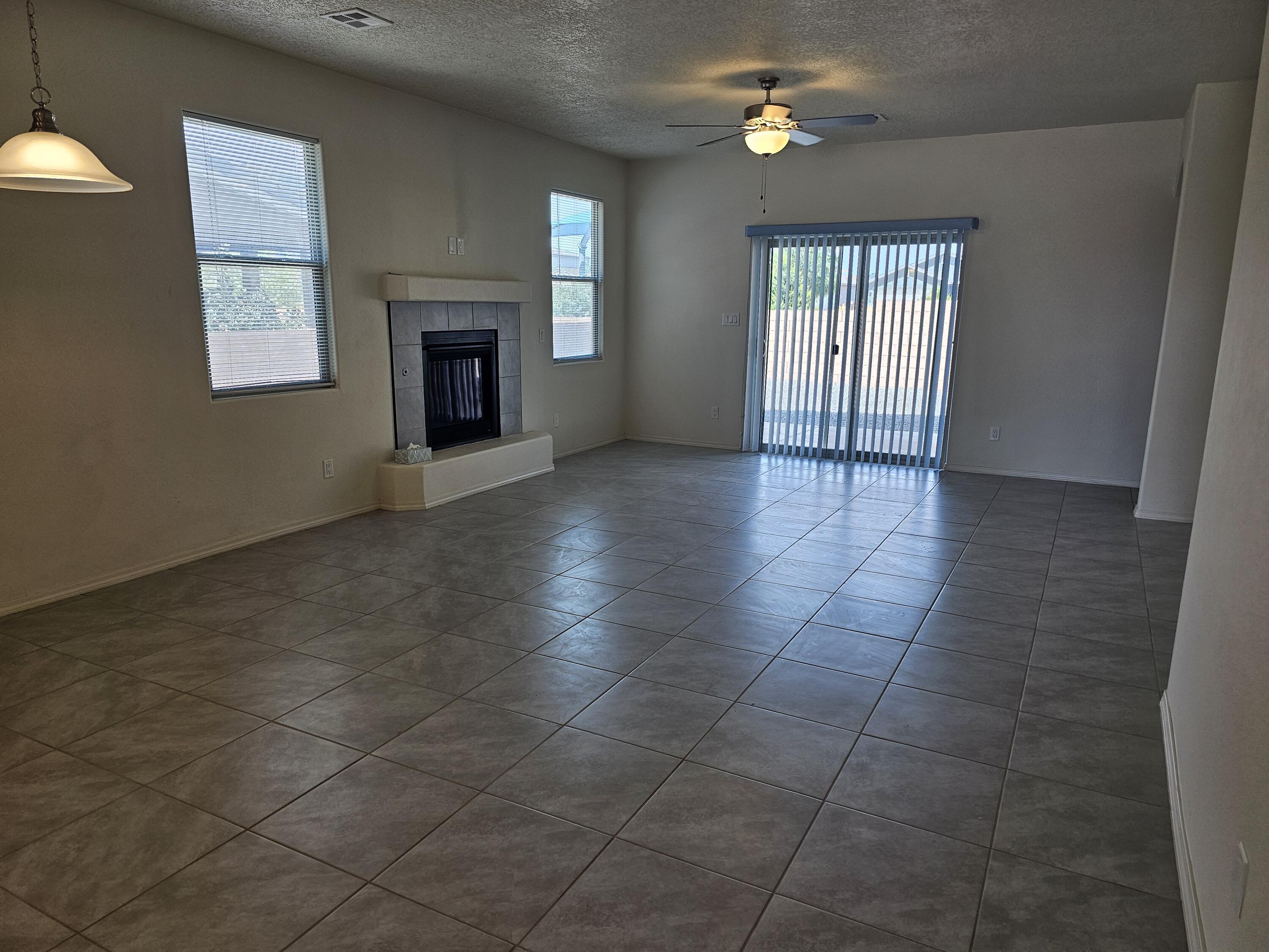 2602 Camino Plata Loop, Rio Rancho, New Mexico image 11