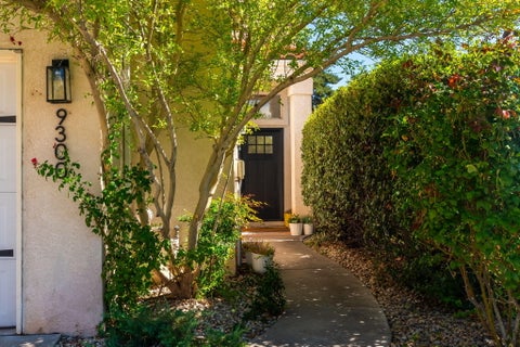 Photo of 9300 Ironshore NE, Albuquerque, NM 87111 (MLS # 1108547)