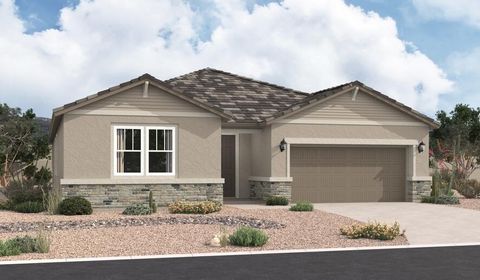 Photo of 3364 Wolf Tail Loop NE, Rio Rancho, NM 87144 (MLS # 1091794)