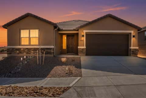 Homes For Sale - 3364 Wolf Tail Loop<br/> Rio Rancho, NM 87144