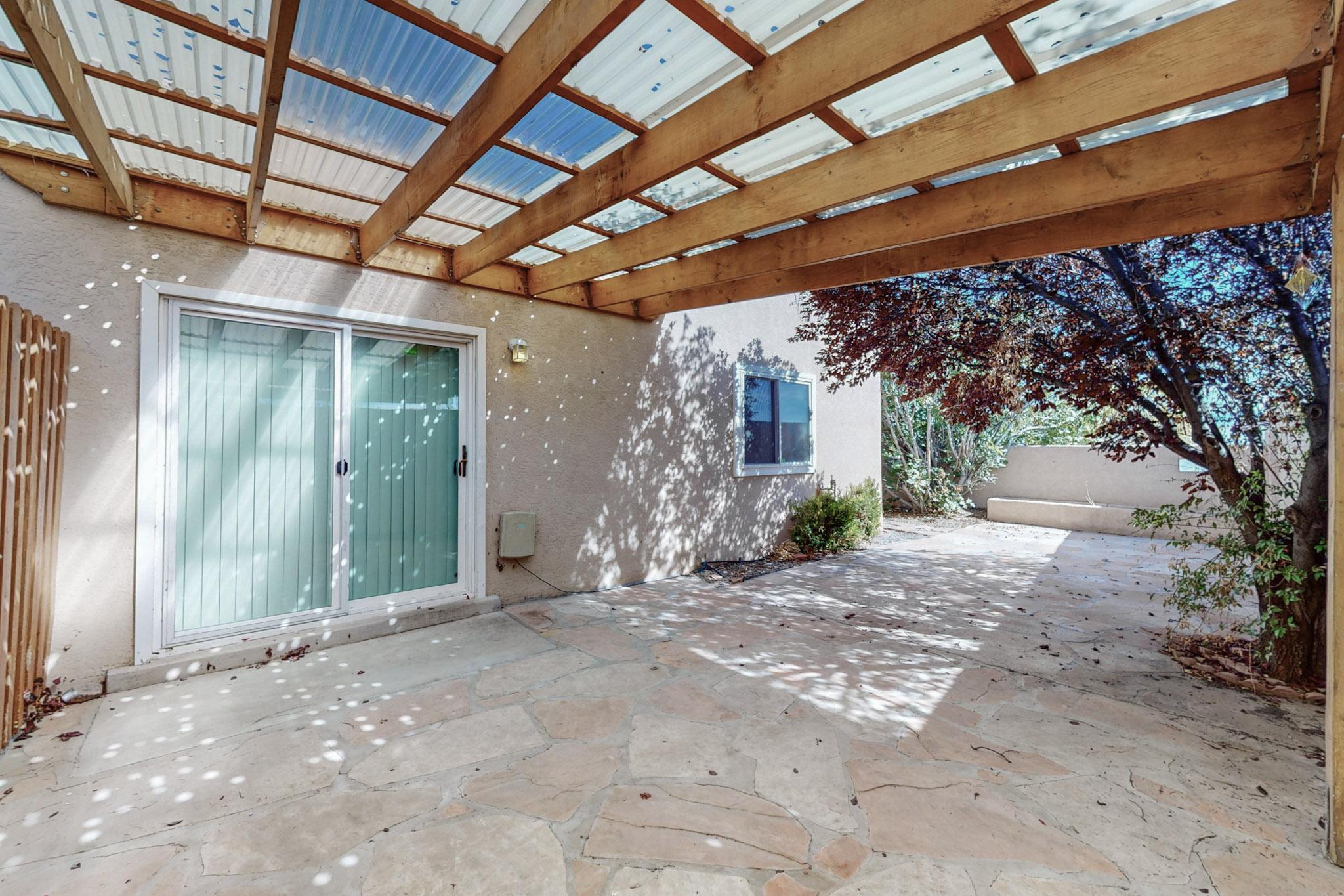 7816 Elliott Road, Albuquerque, New Mexico image 20