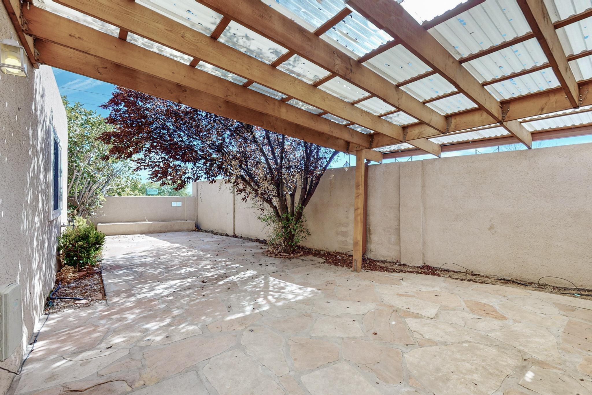 7816 Elliott Road, Albuquerque, New Mexico image 22