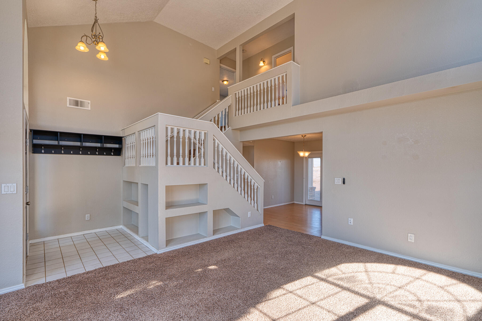 17 Apache Plume Road, Los Lunas, New Mexico image 7