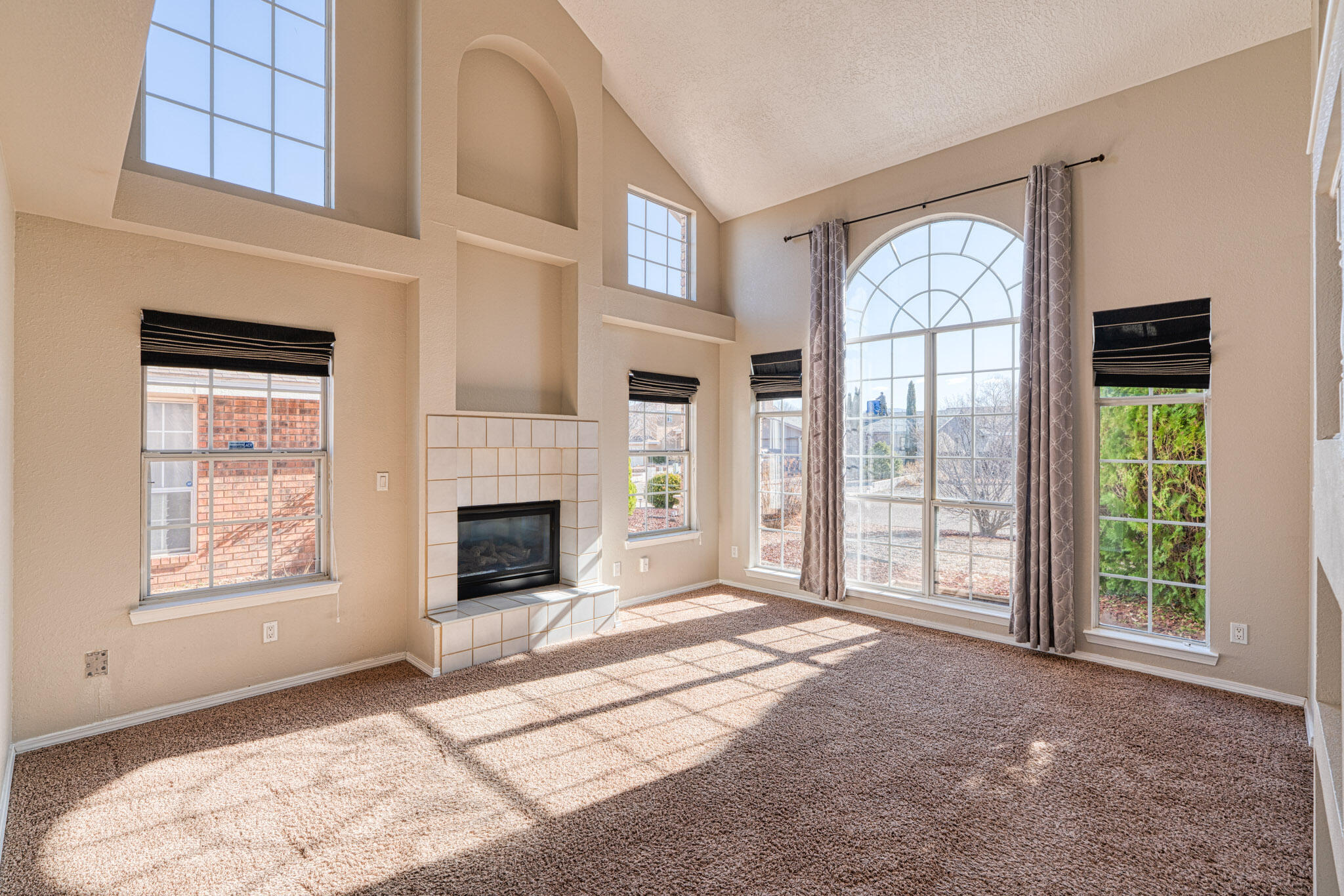 17 Apache Plume Road, Los Lunas, New Mexico image 5