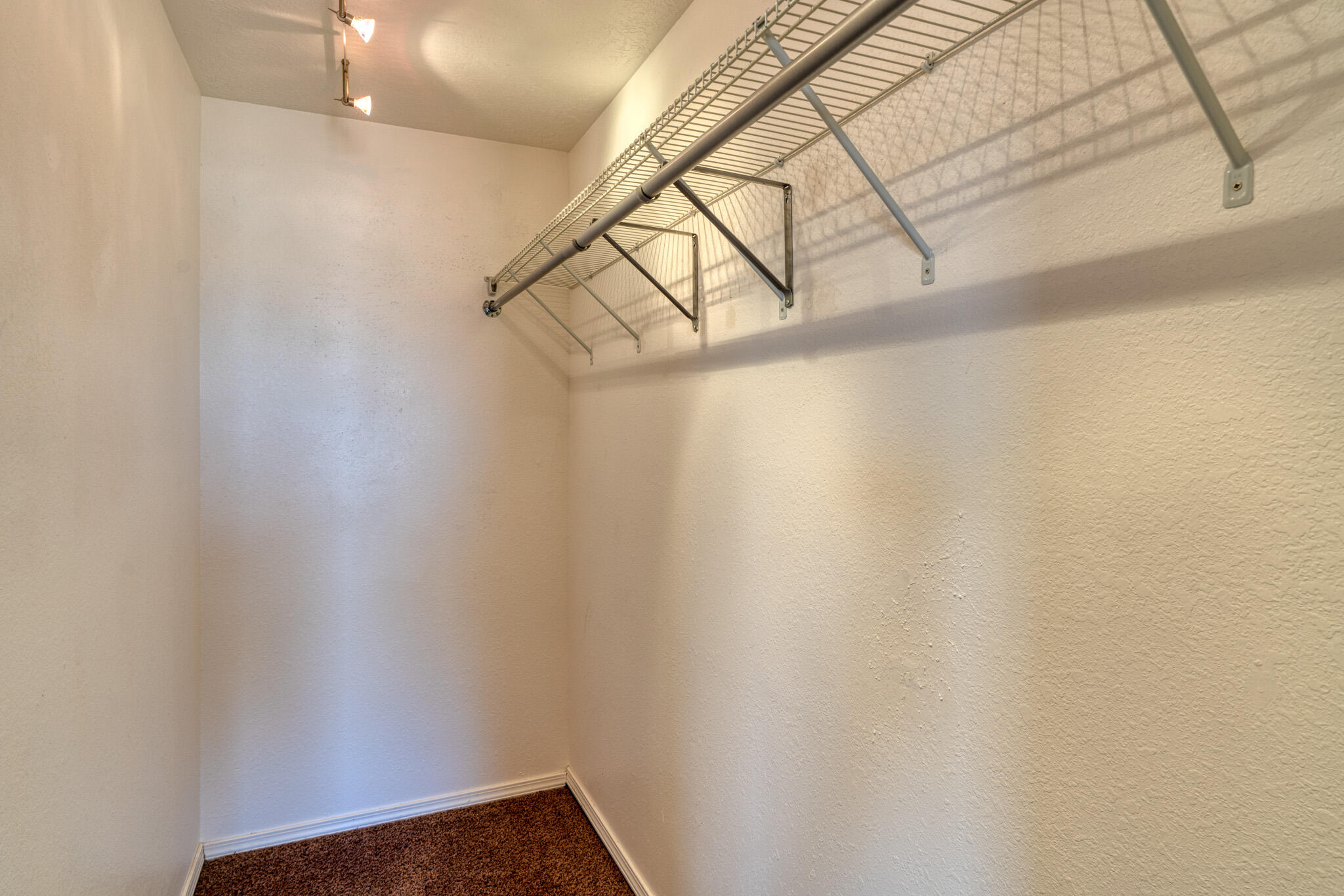 17 Apache Plume Road, Los Lunas, New Mexico image 18
