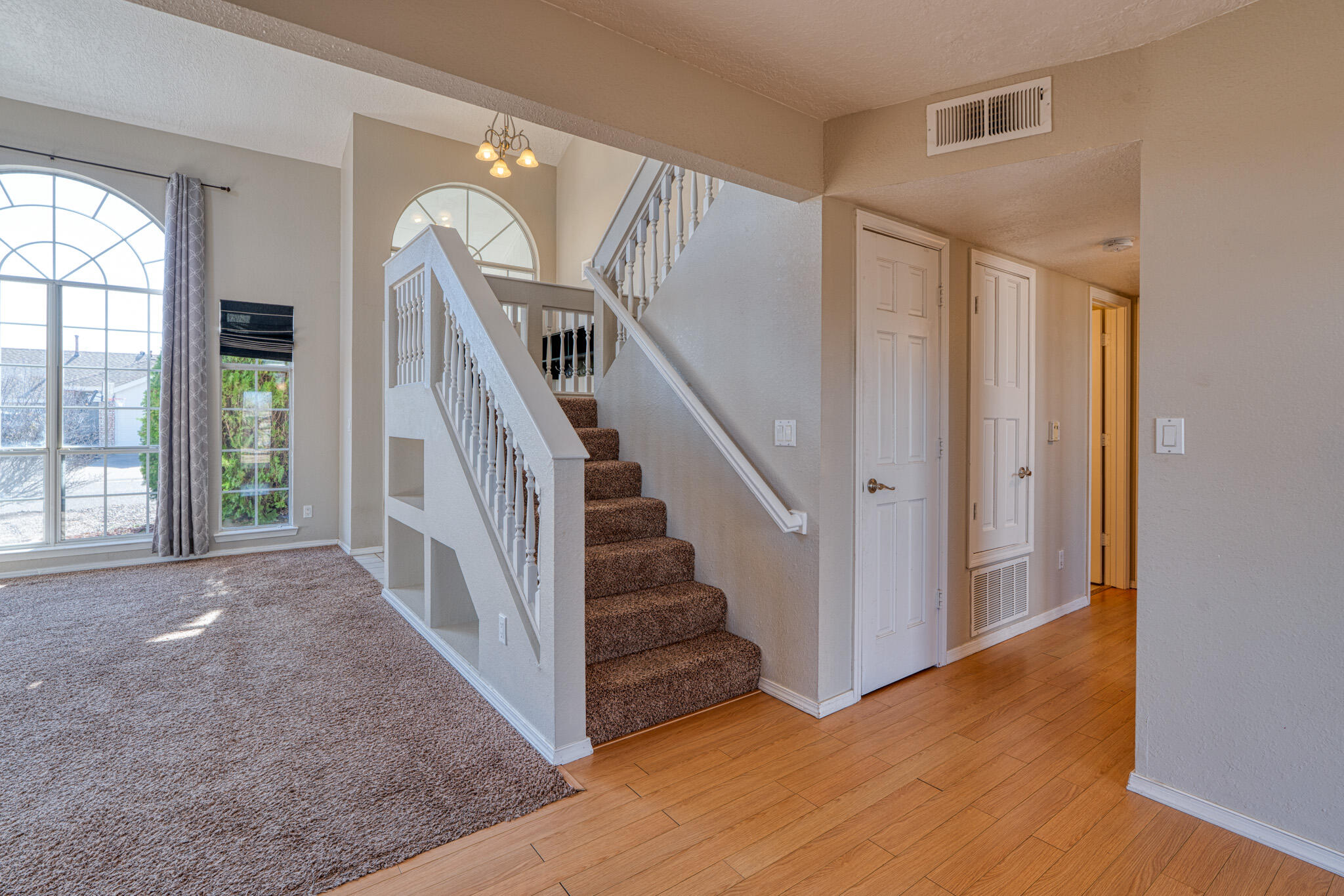 17 Apache Plume Road, Los Lunas, New Mexico image 22