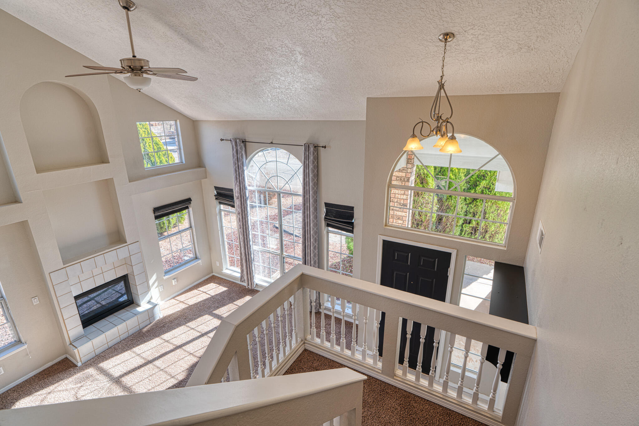 17 Apache Plume Road, Los Lunas, New Mexico image 24