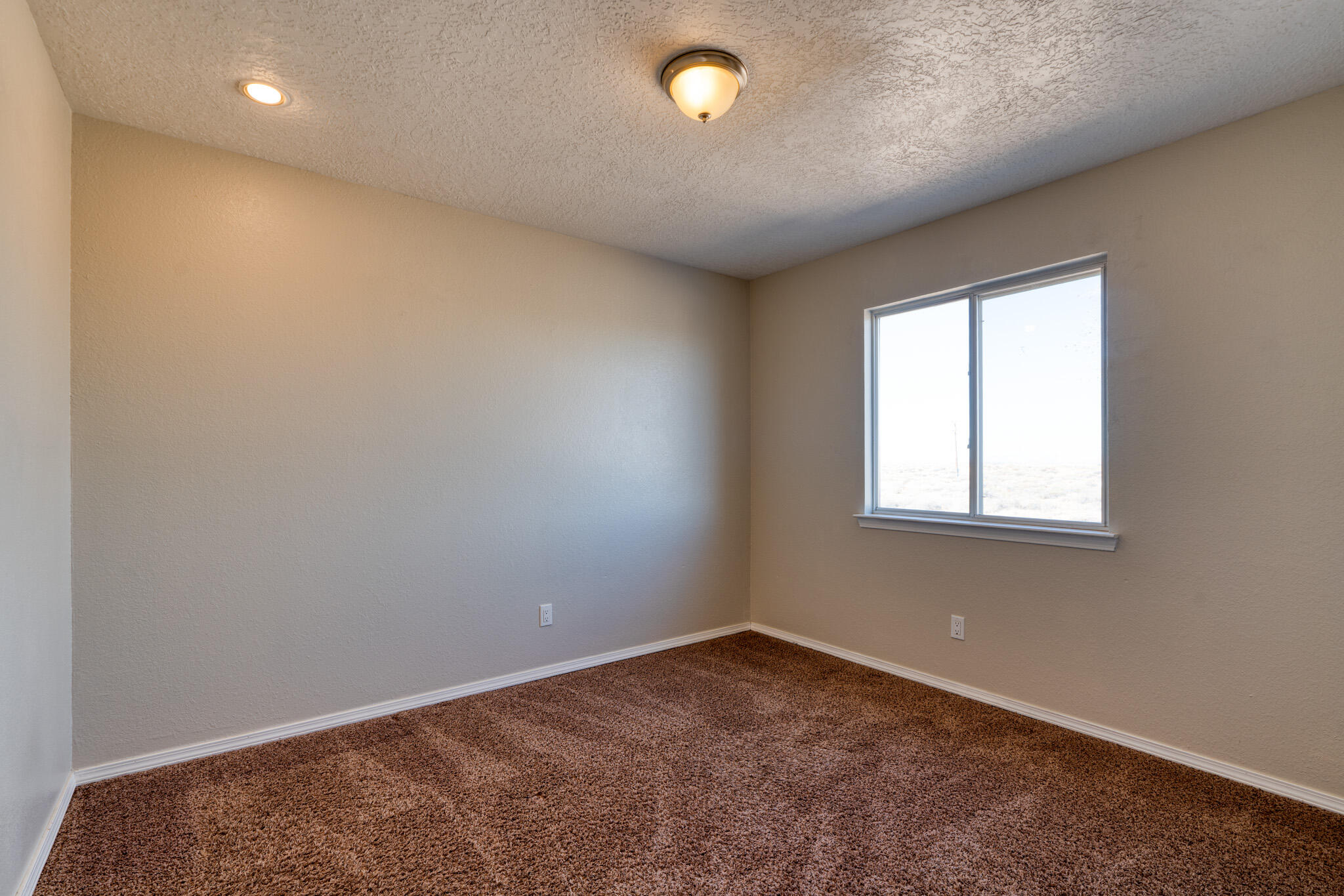 17 Apache Plume Road, Los Lunas, New Mexico image 26