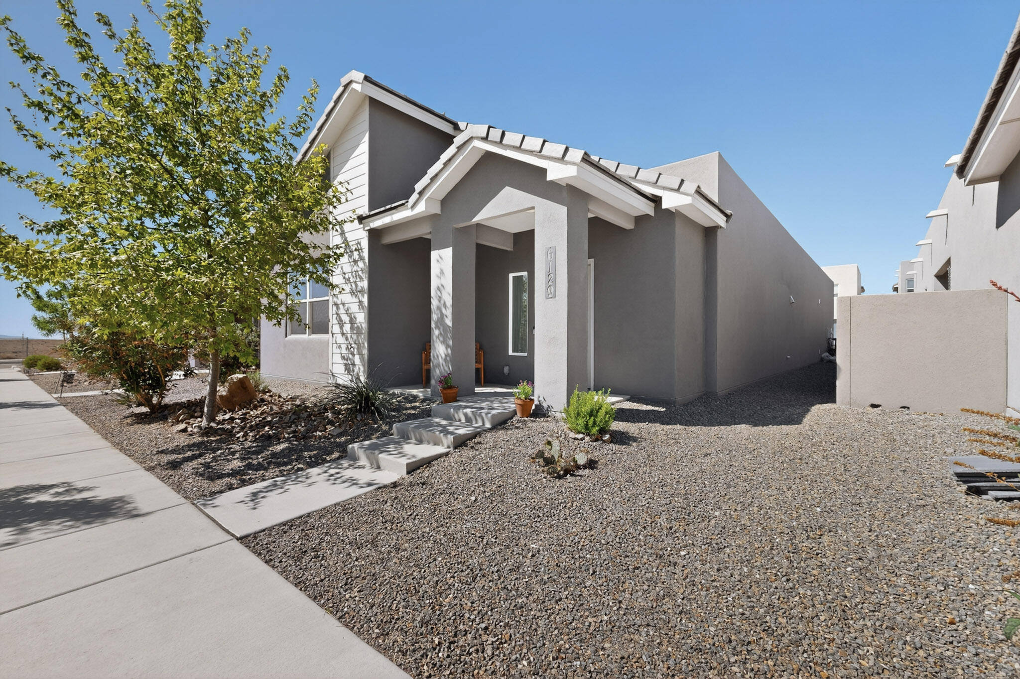 6129 Strand Loop SE