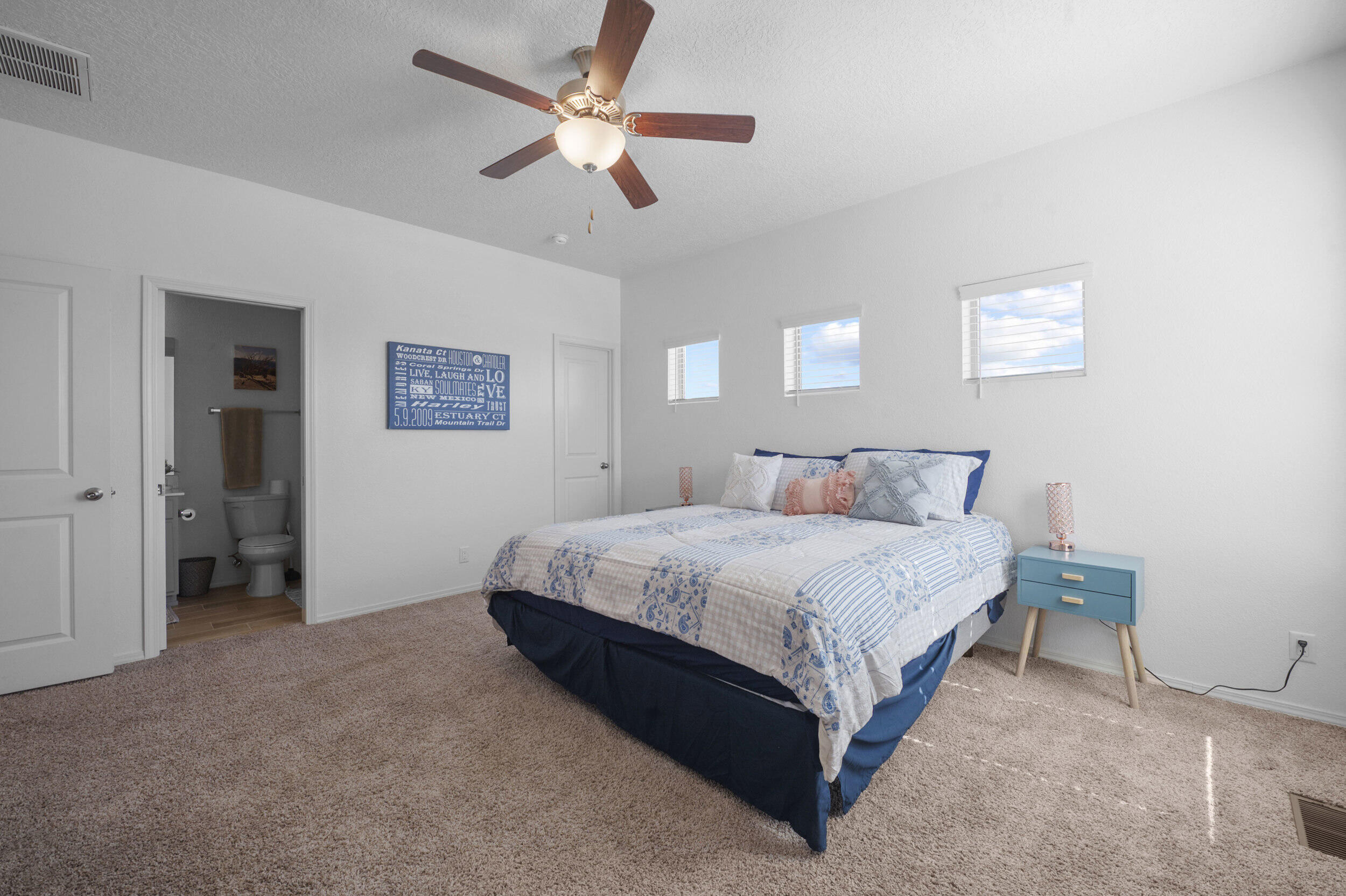 4049 Mountain Trail Loop, Rio Rancho, New Mexico image 27