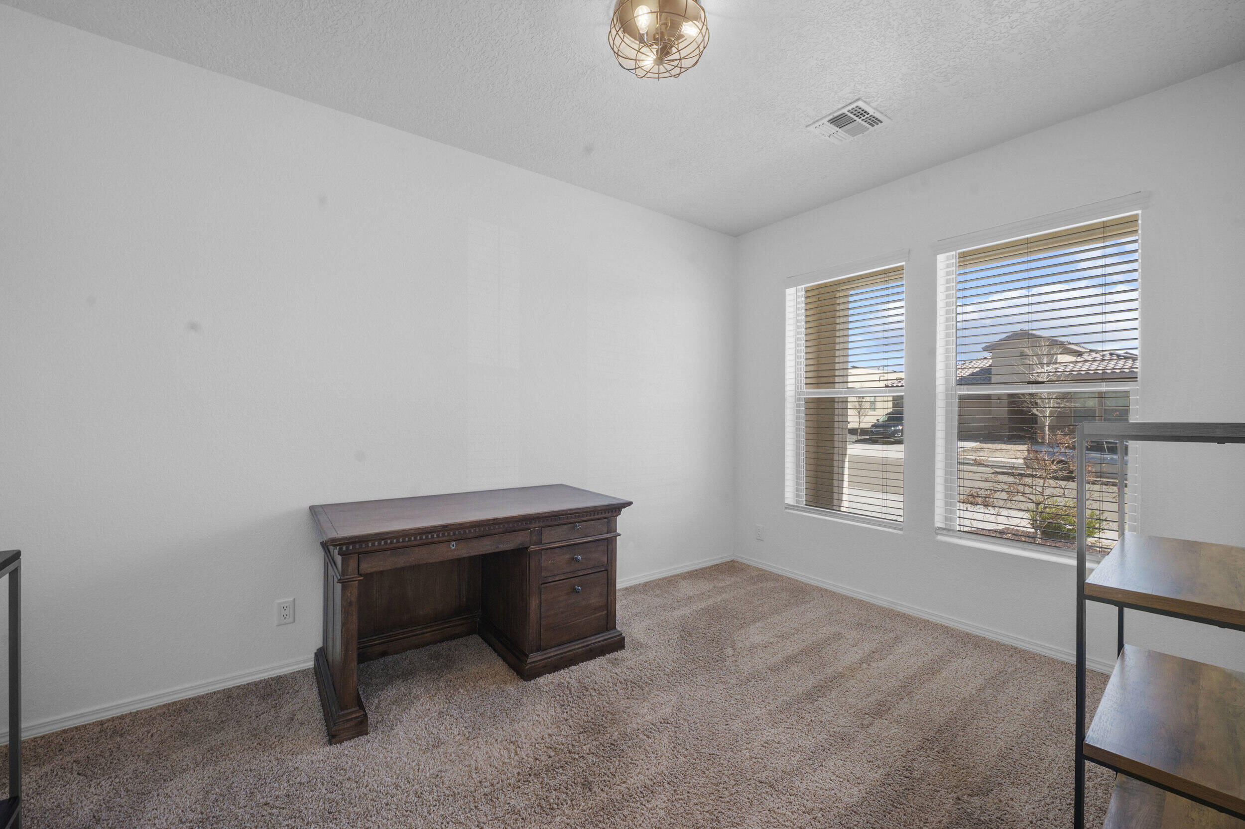 4049 Mountain Trail Loop, Rio Rancho, New Mexico image 15