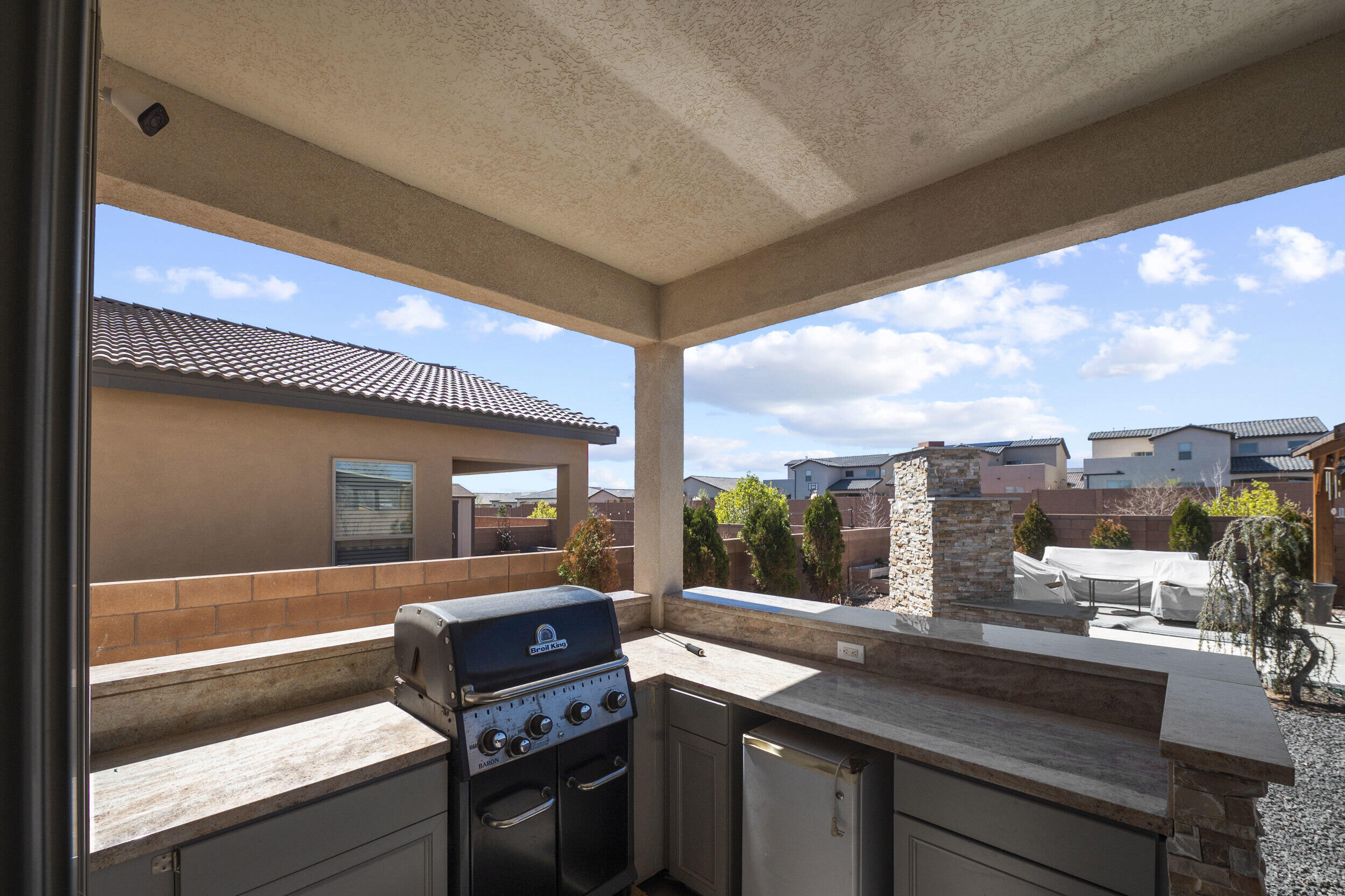 4049 Mountain Trail Loop, Rio Rancho, New Mexico image 38