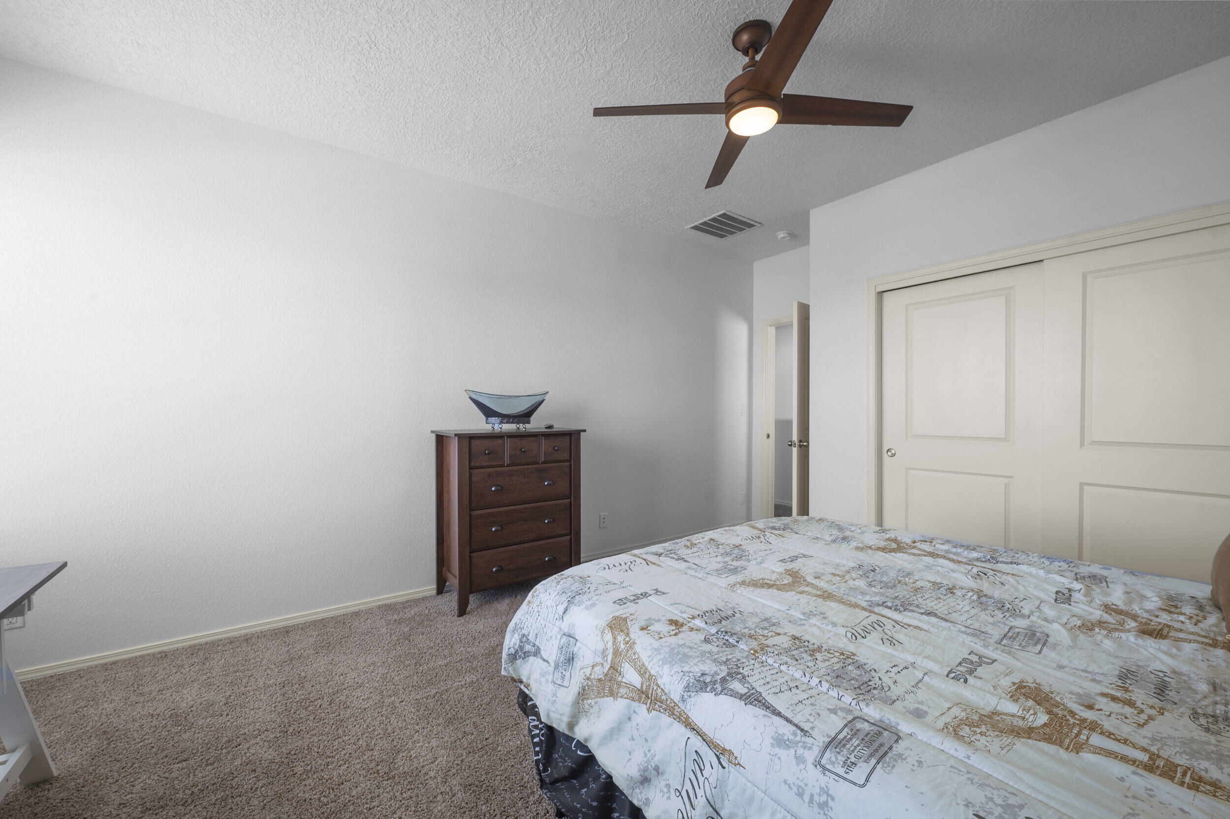 4049 Mountain Trail Loop, Rio Rancho, New Mexico image 13