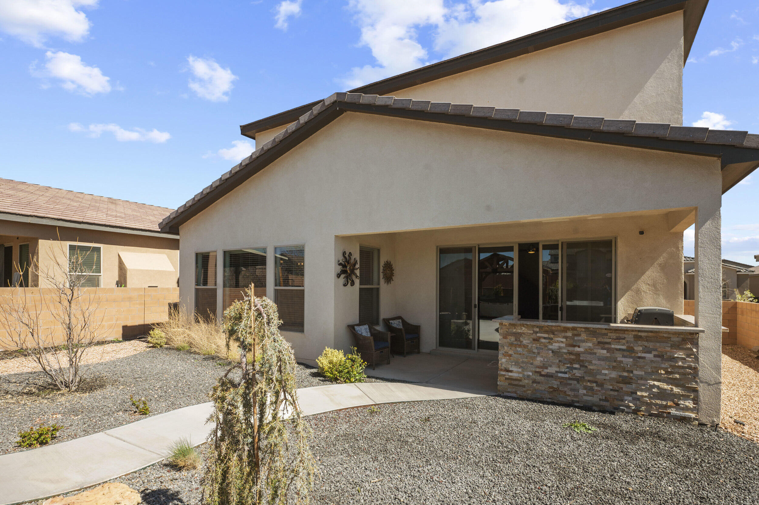 4049 Mountain Trail Loop, Rio Rancho, New Mexico image 42