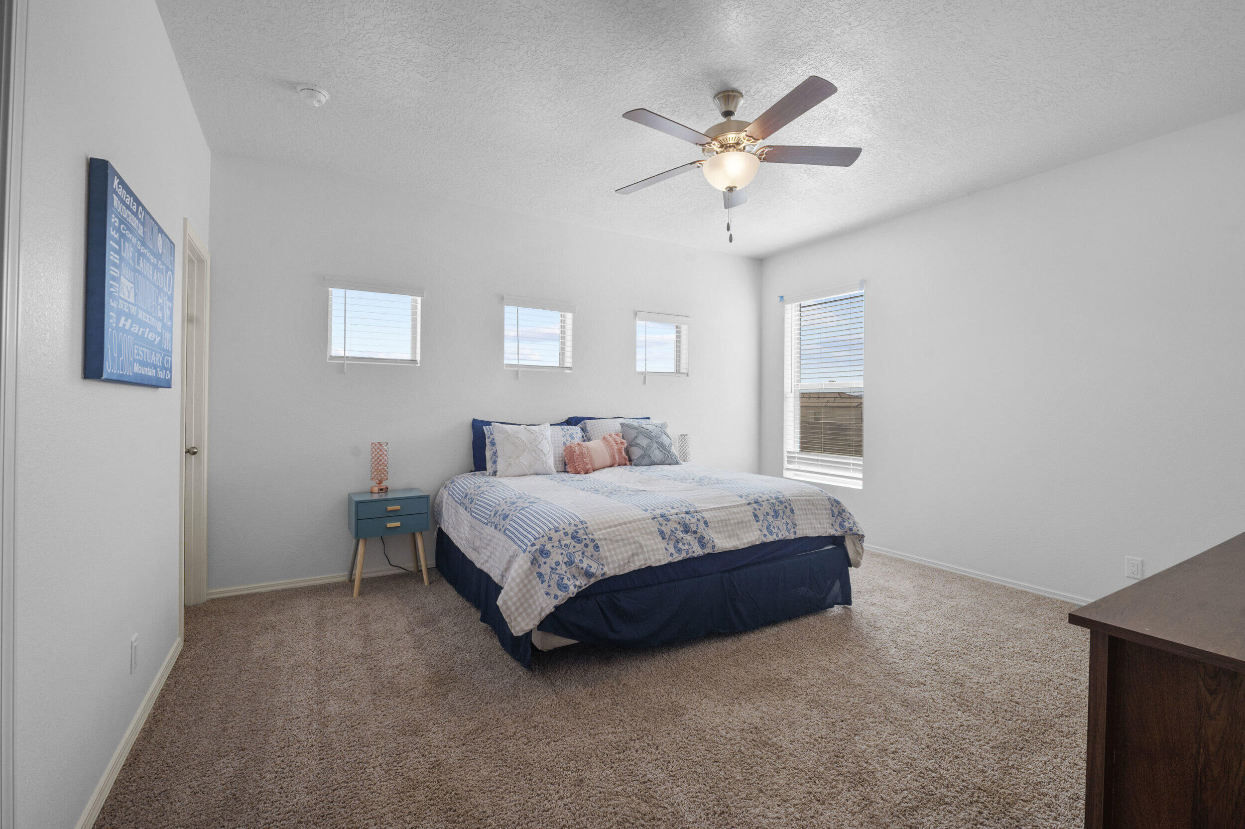 4049 Mountain Trail Loop, Rio Rancho, New Mexico image 25