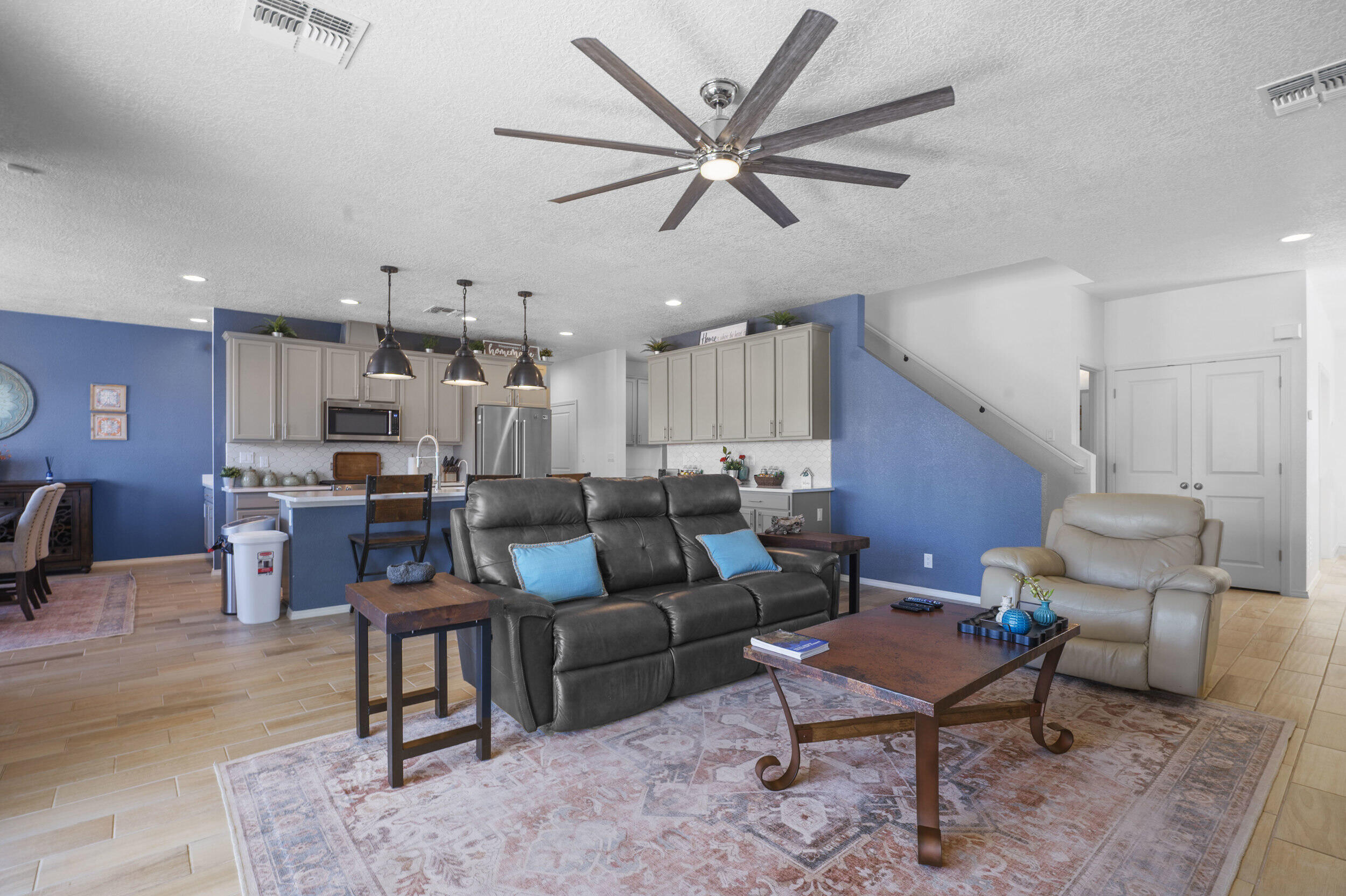 4049 Mountain Trail Loop, Rio Rancho, New Mexico image 47