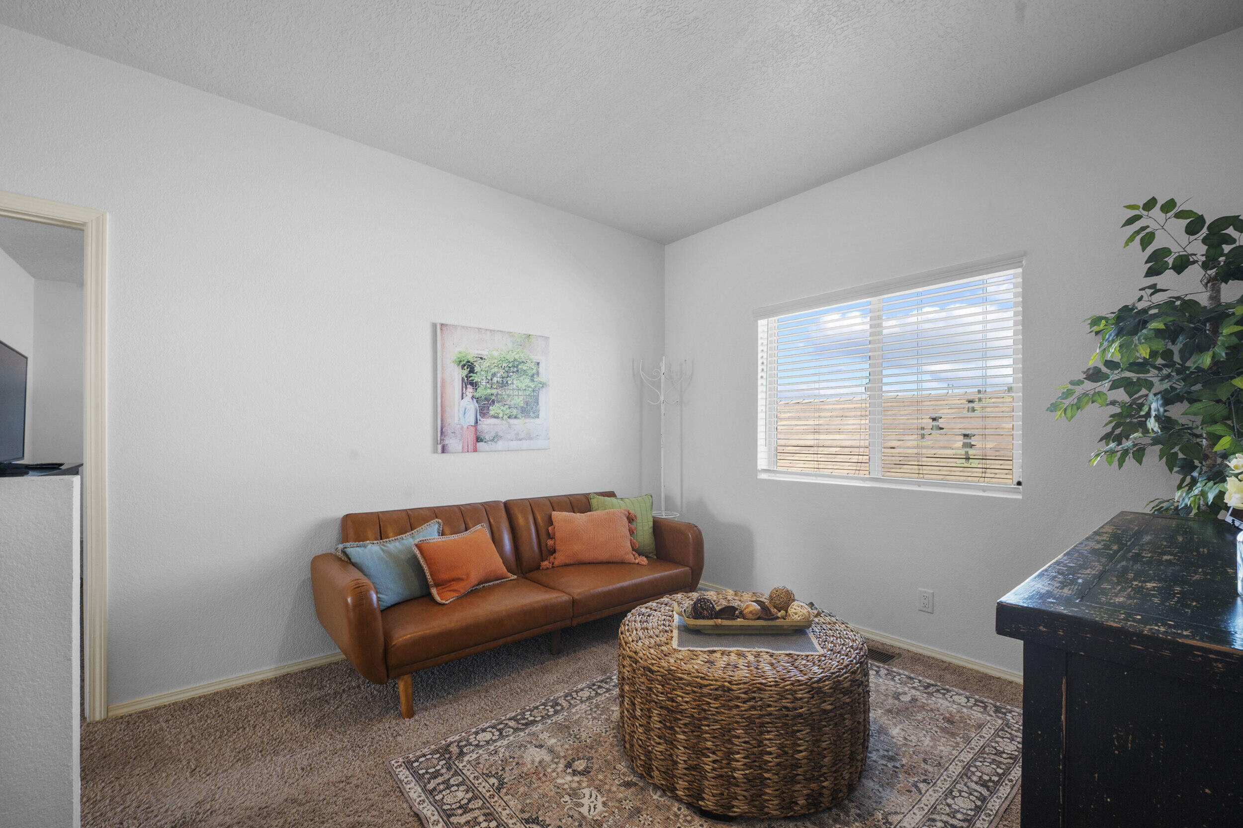 4049 Mountain Trail Loop, Rio Rancho, New Mexico image 21