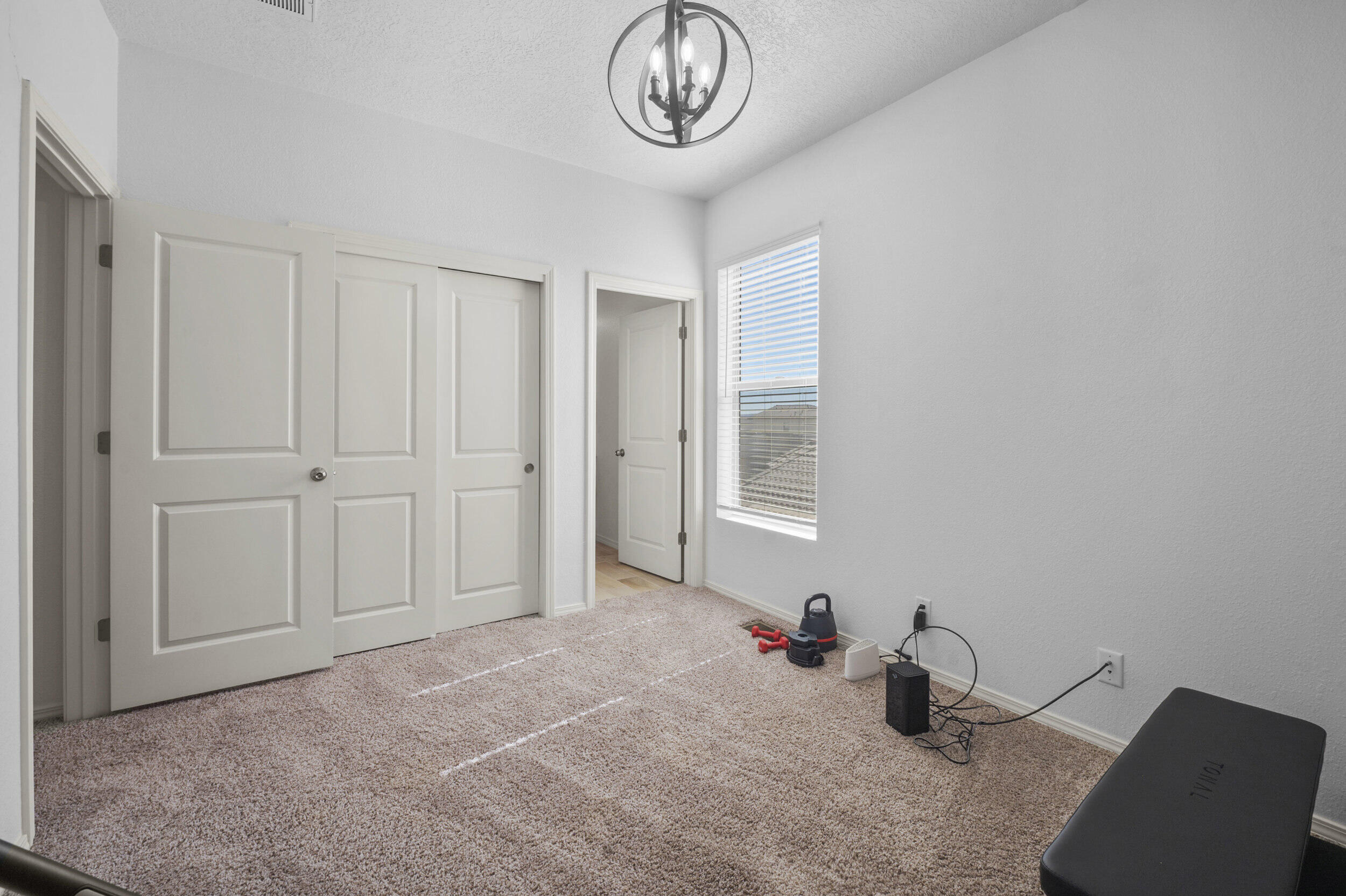 4049 Mountain Trail Loop, Rio Rancho, New Mexico image 31