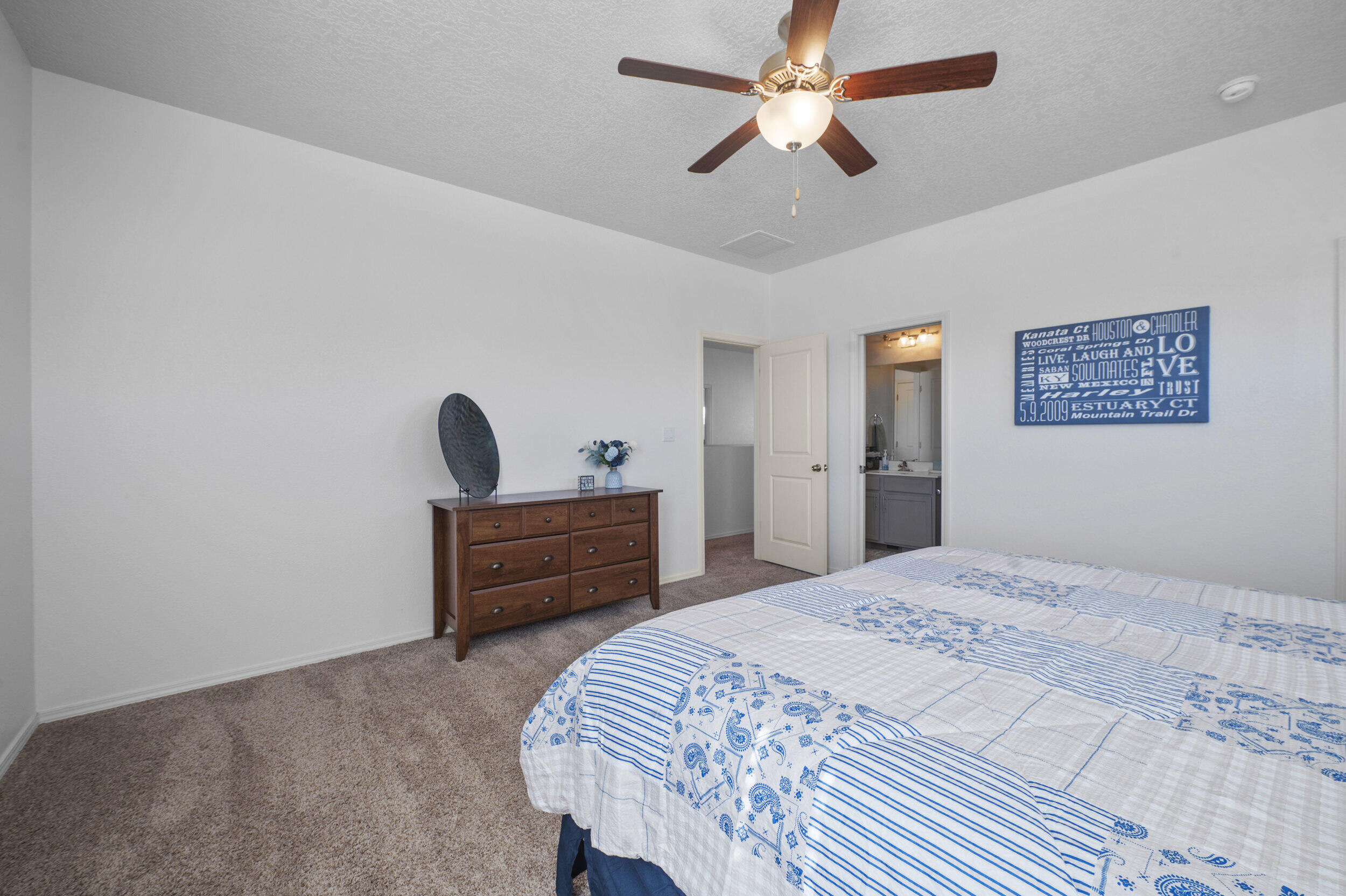 4049 Mountain Trail Loop, Rio Rancho, New Mexico image 26