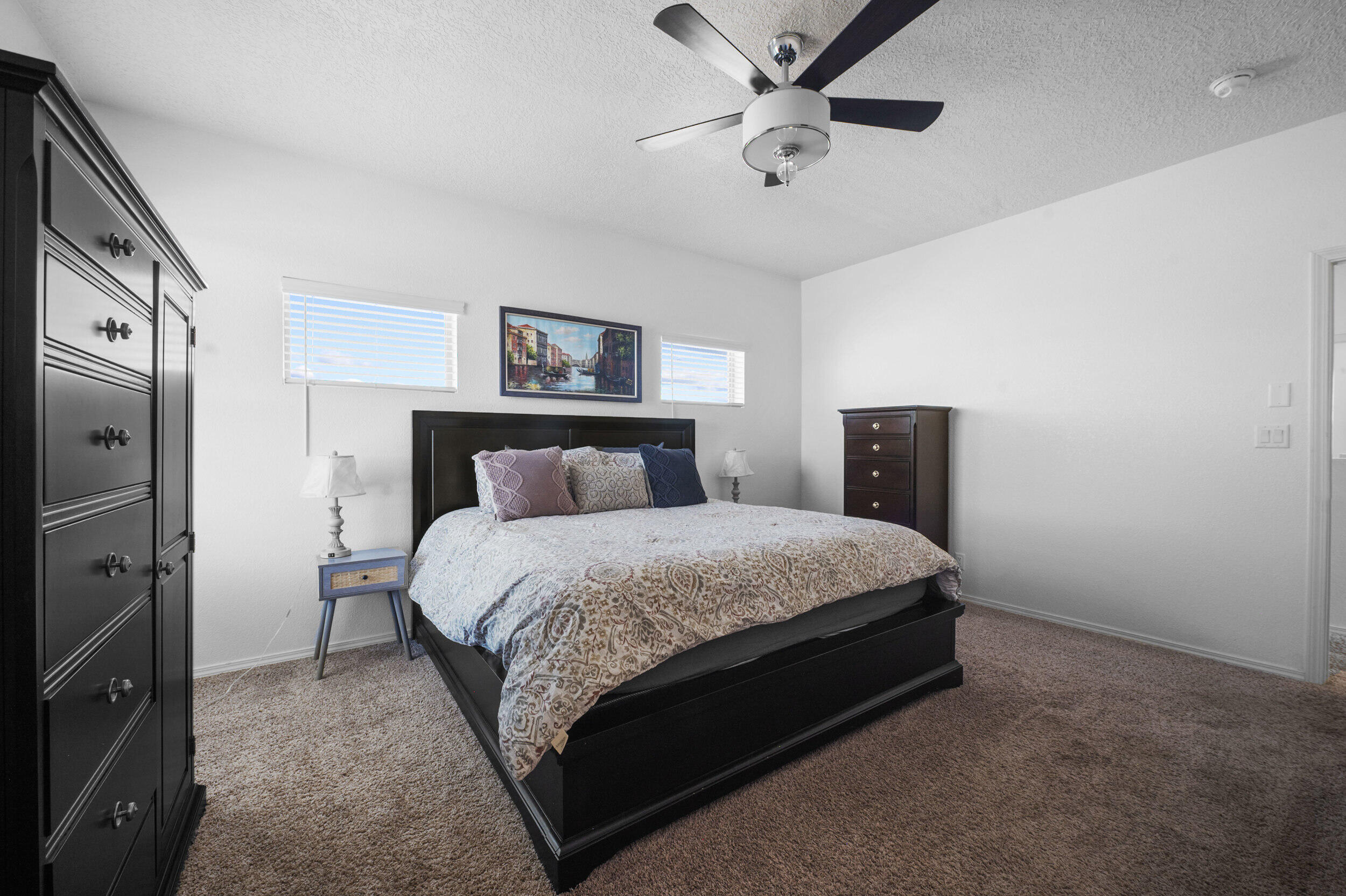 4049 Mountain Trail Loop, Rio Rancho, New Mexico image 34