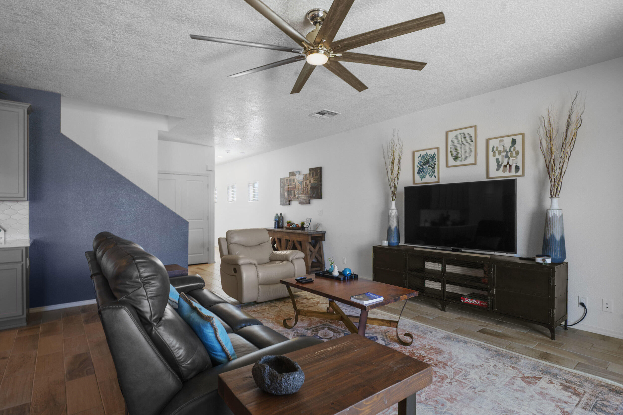 4049 Mountain Trail Loop, Rio Rancho, New Mexico image 12