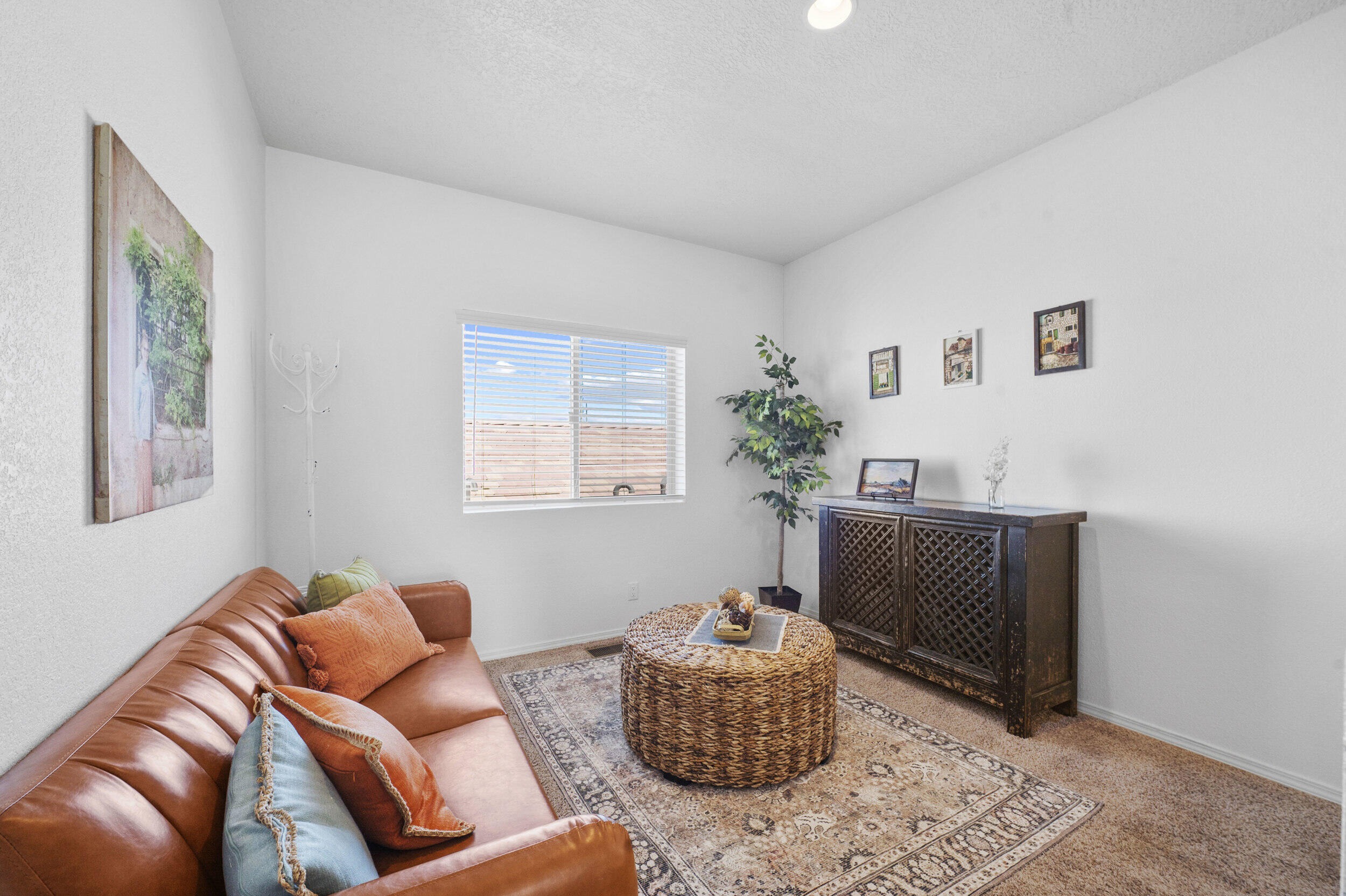 4049 Mountain Trail Loop, Rio Rancho, New Mexico image 22